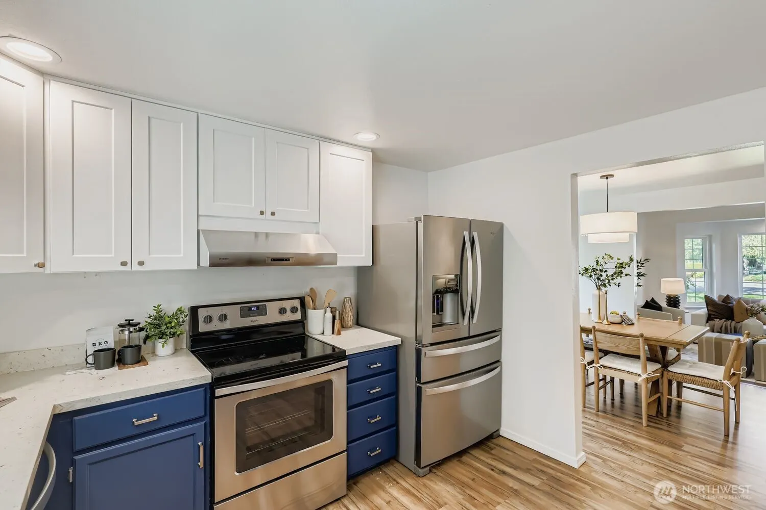 2702 203rd Street SW, Lynnwood, WA 98036