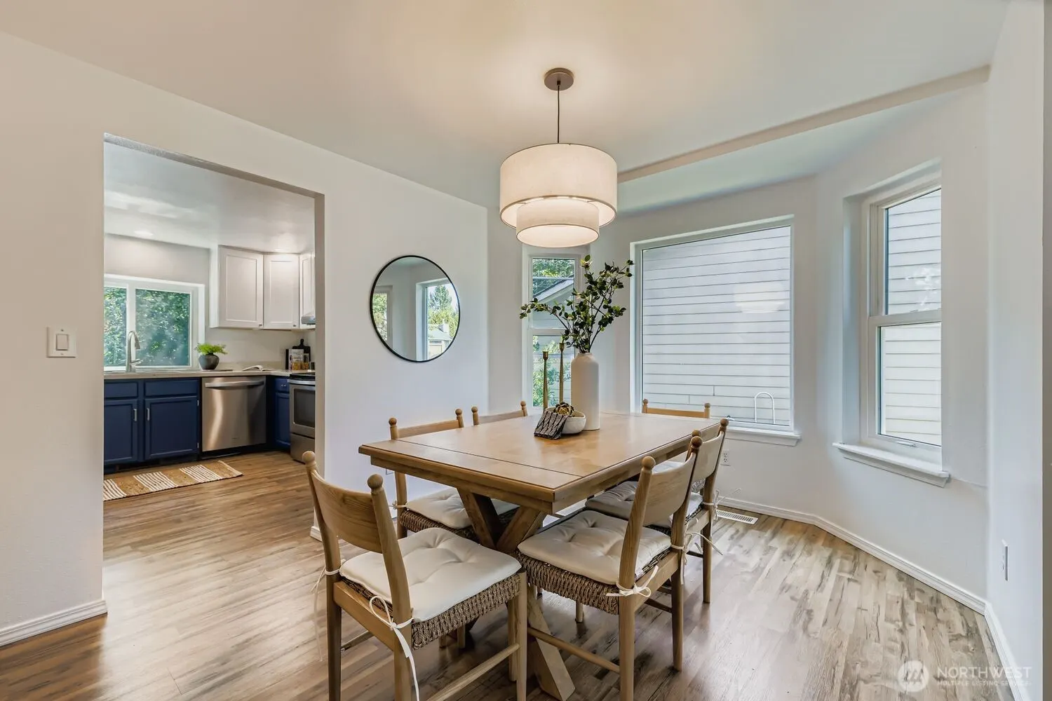 2702 203rd Street SW, Lynnwood, WA 98036