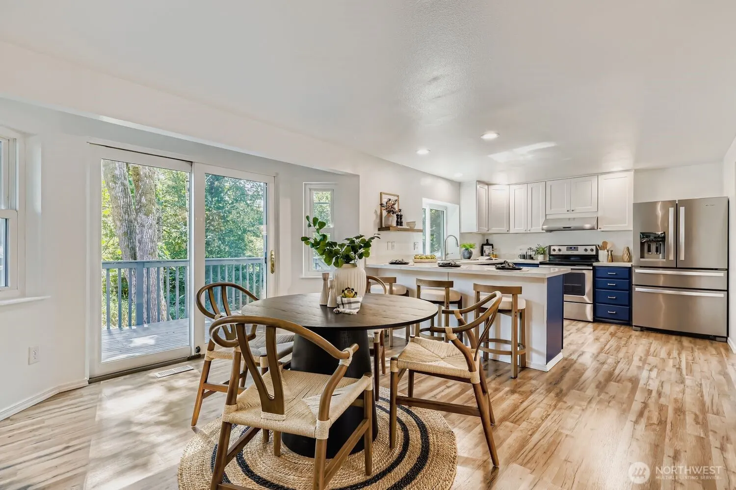 2702 203rd Street SW, Lynnwood, WA 98036