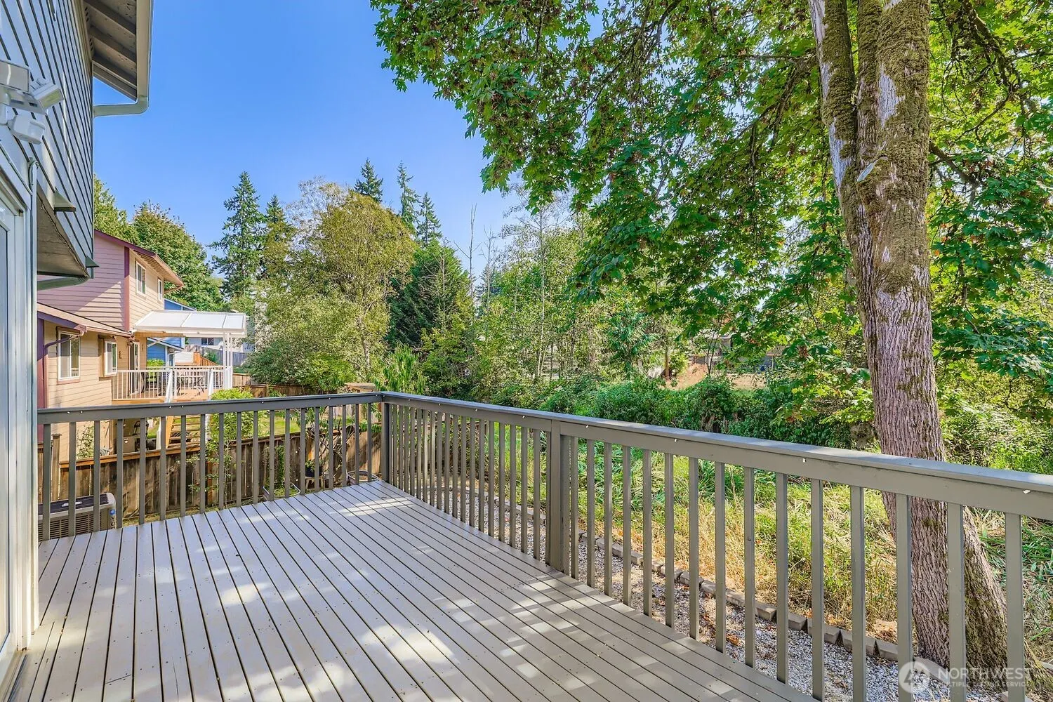 2702 203rd Street SW, Lynnwood, WA 98036