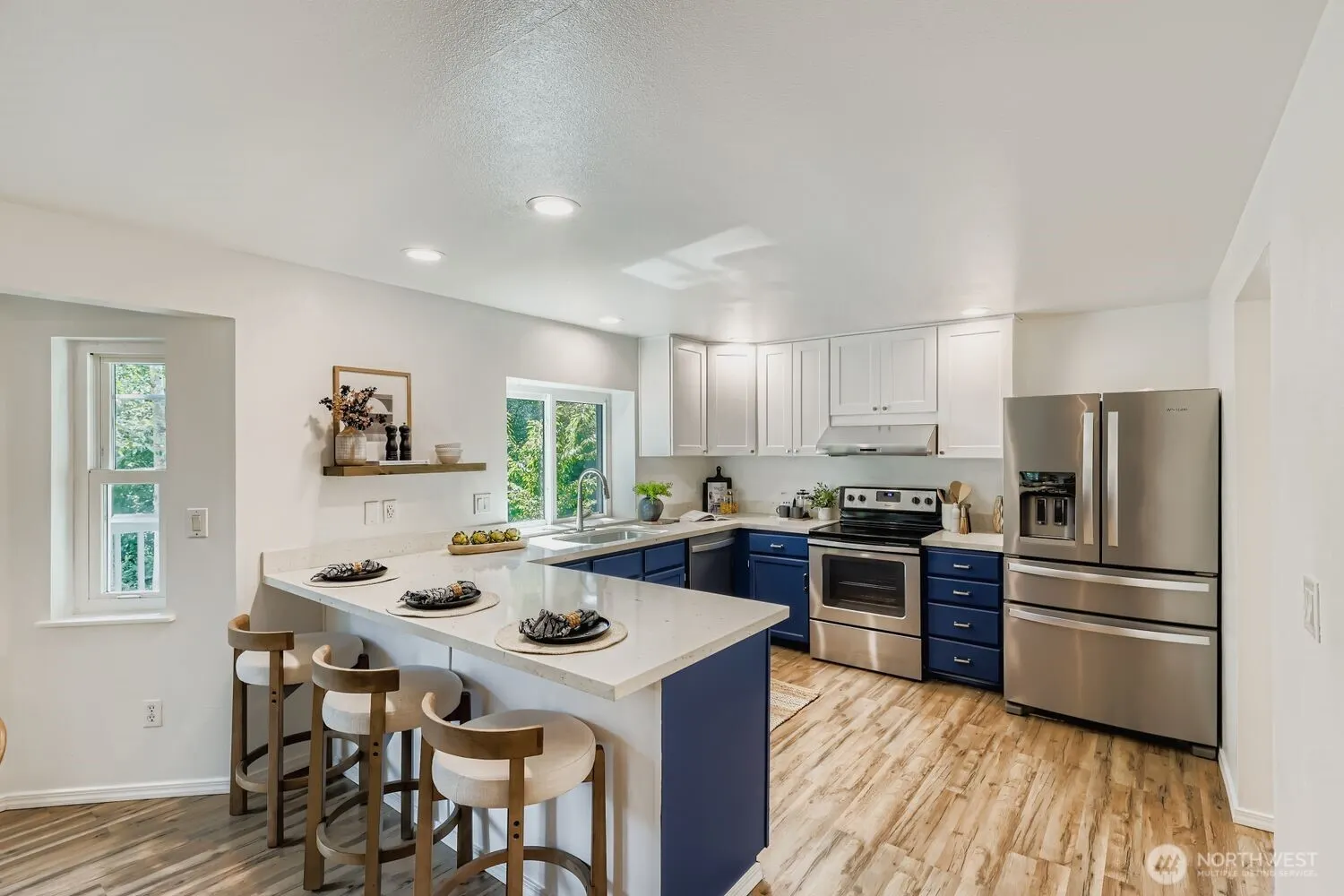 2702 203rd Street SW, Lynnwood, WA 98036