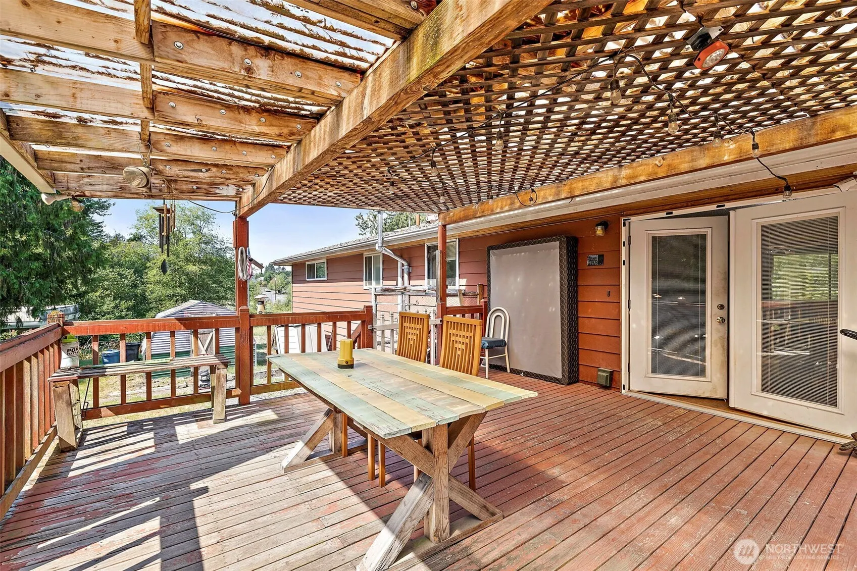 13255 SE 282nd Street , Kent, WA 98042