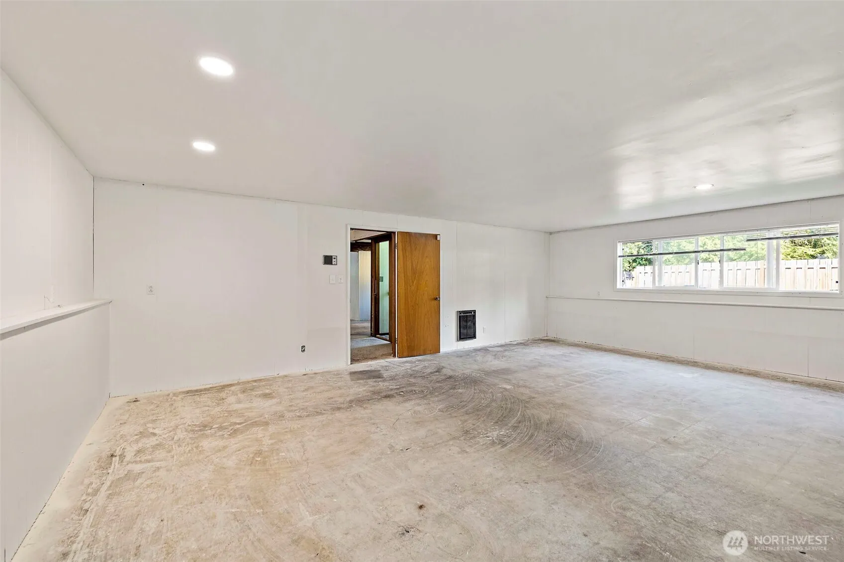13255 SE 282nd Street , Kent, WA 98042