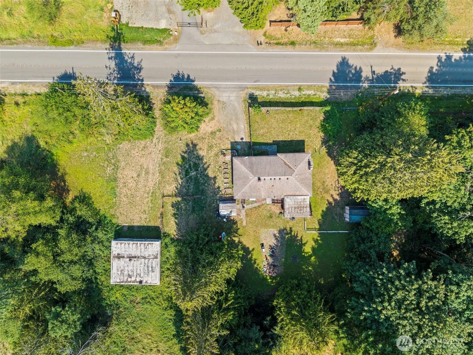 13255 SE 282nd Street , Kent, WA 98042