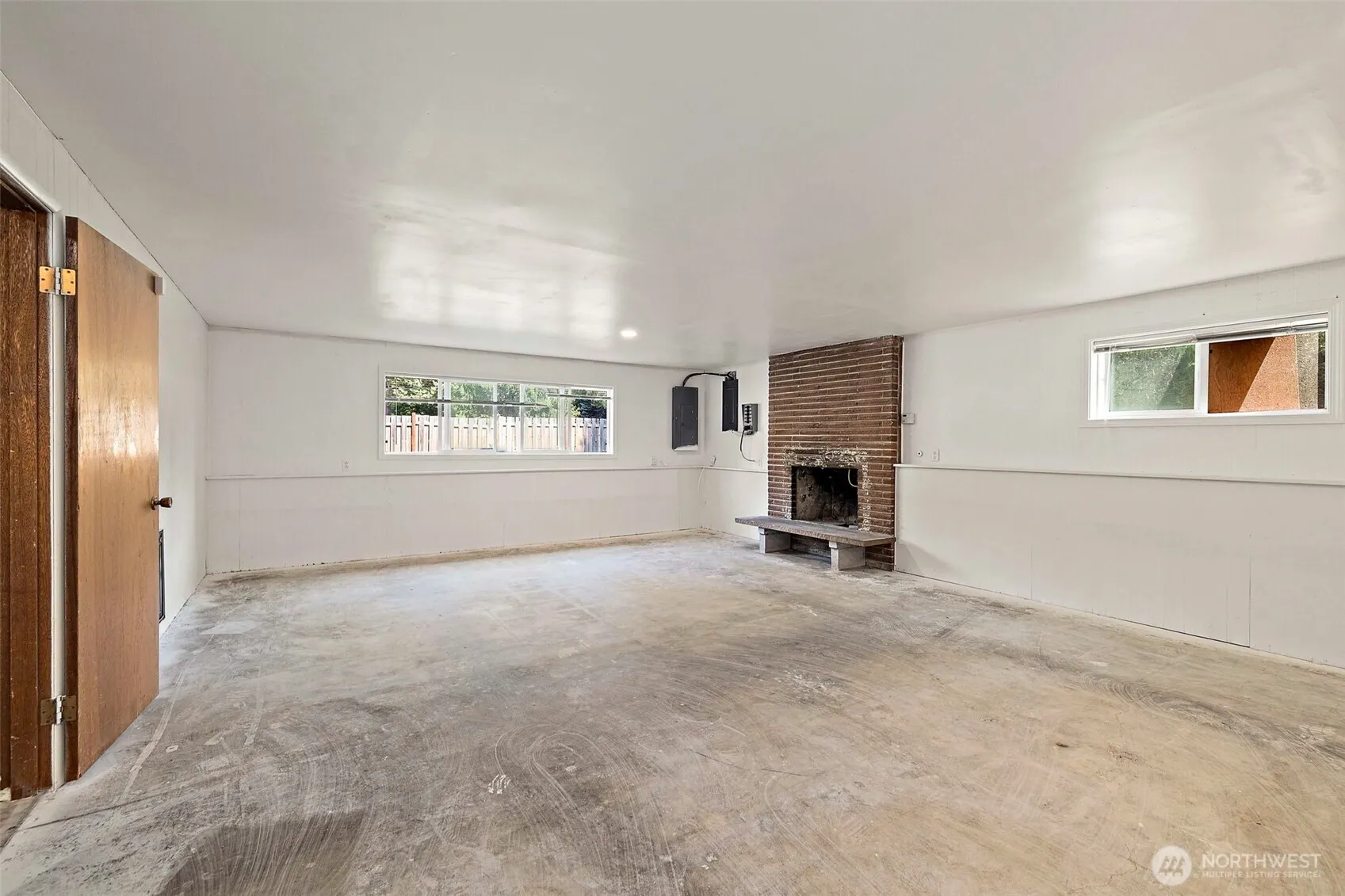 13255 SE 282nd Street , Kent, WA 98042