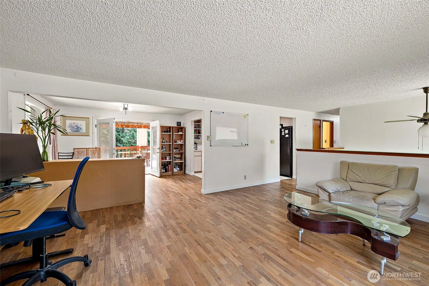 13255 SE 282nd Street , Kent, WA 98042
