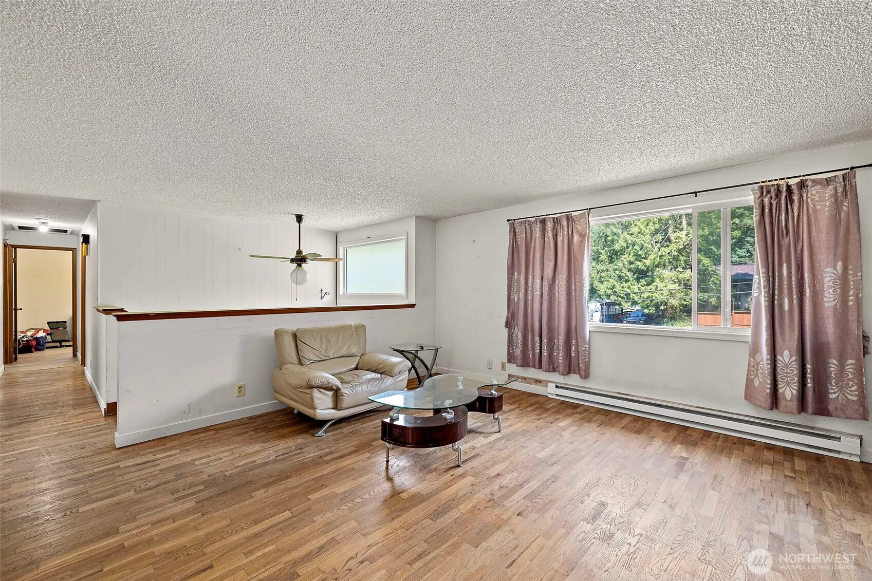13255 SE 282nd Street , Kent, WA 98042