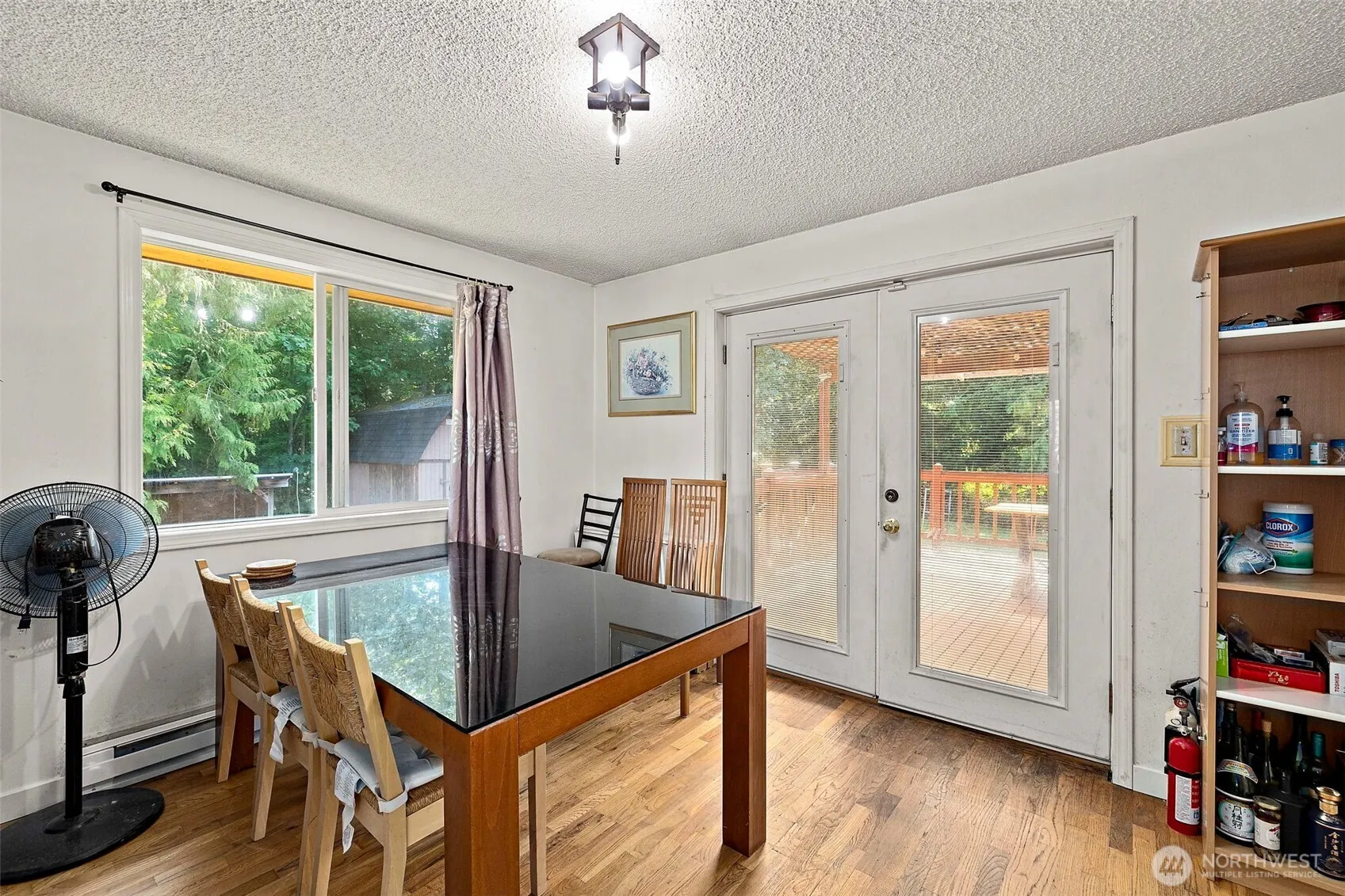 13255 SE 282nd Street , Kent, WA 98042