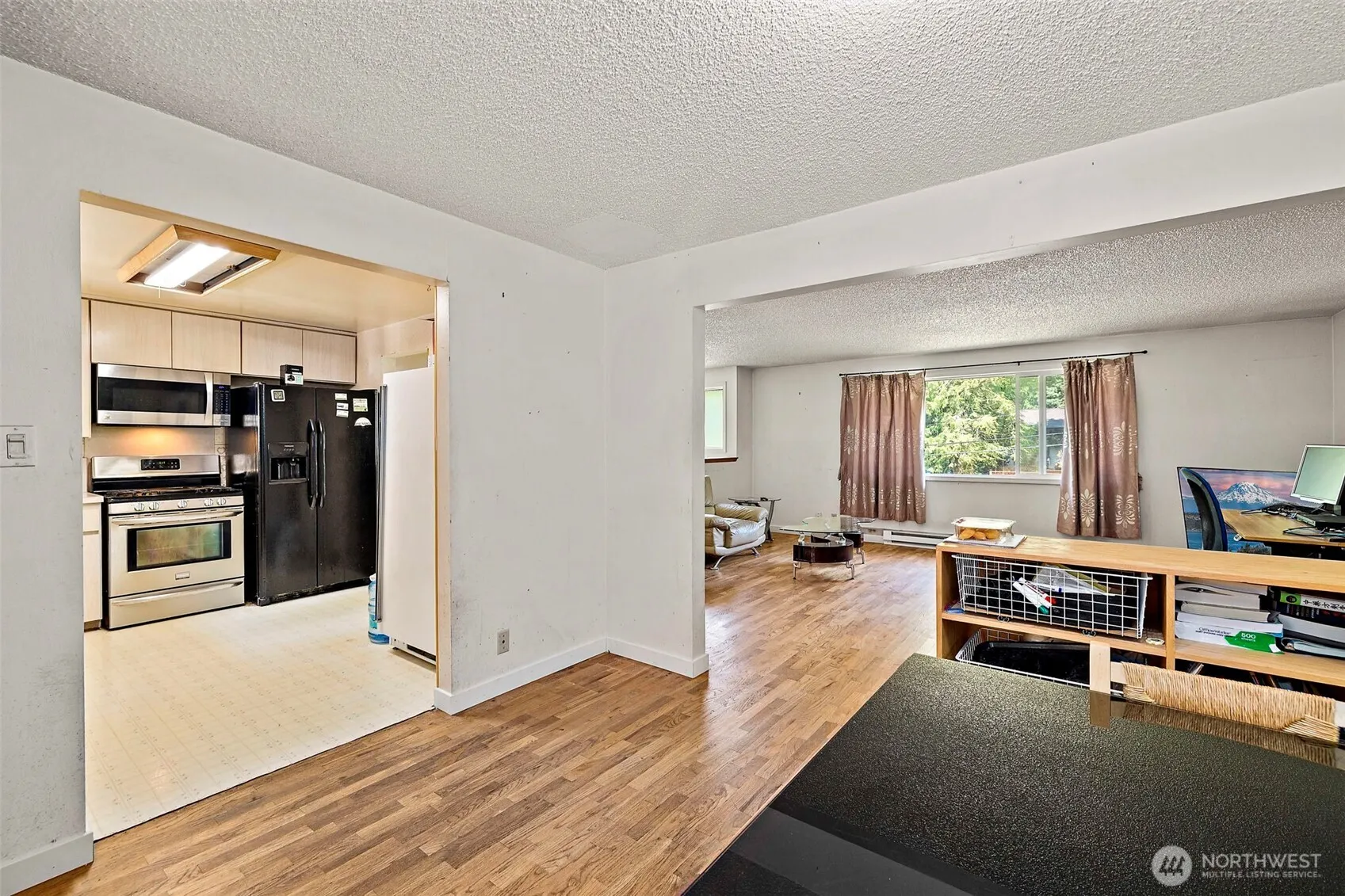 13255 SE 282nd Street , Kent, WA 98042