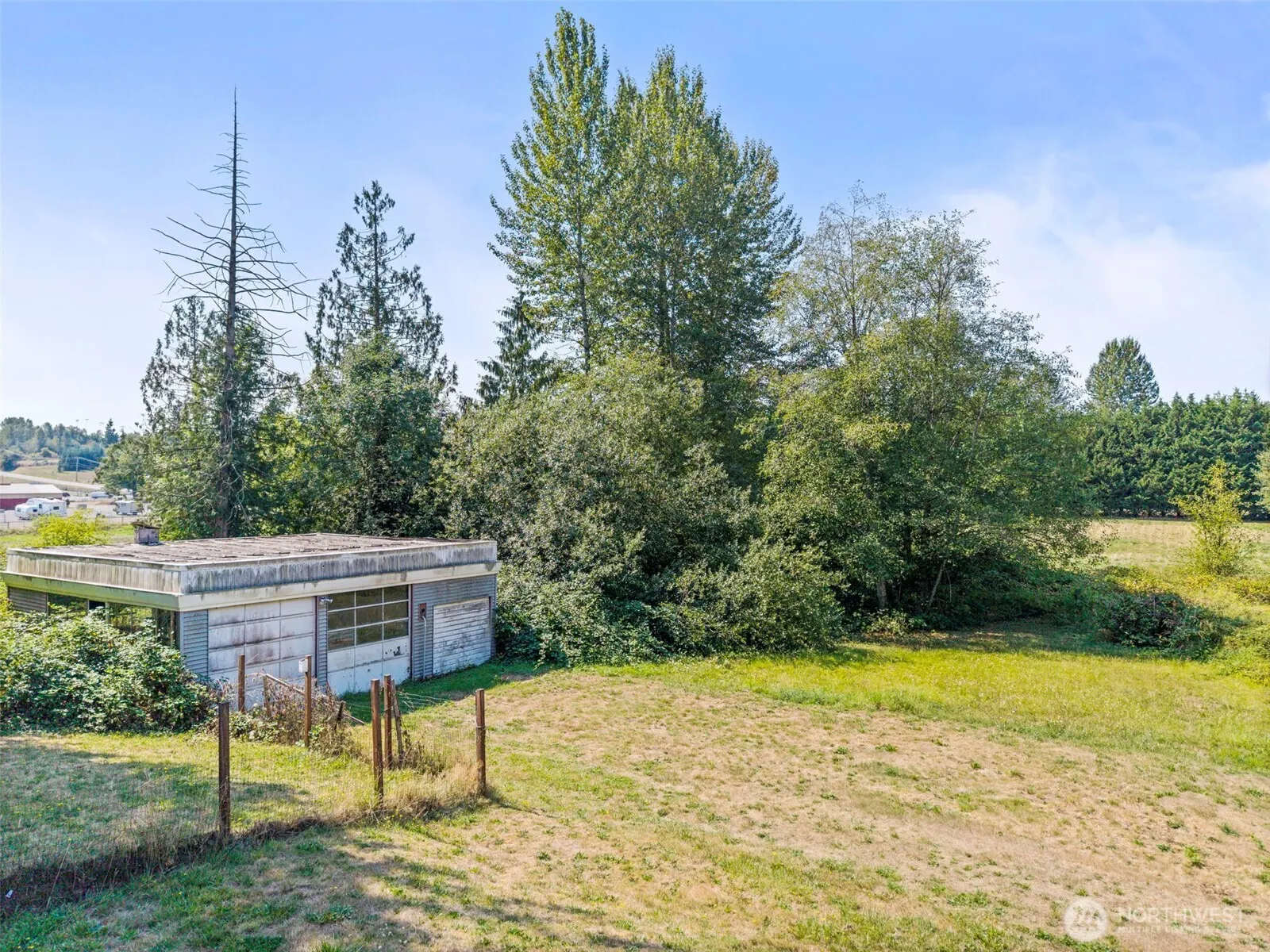 13255 SE 282nd Street , Kent, WA 98042
