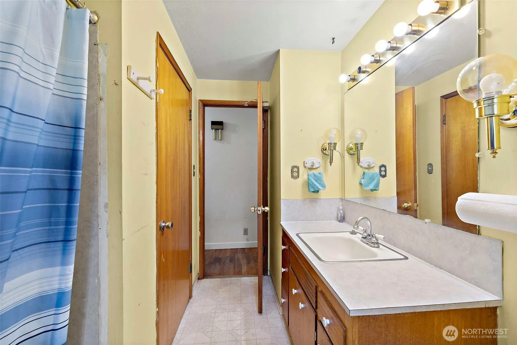 13255 SE 282nd Street , Kent, WA 98042