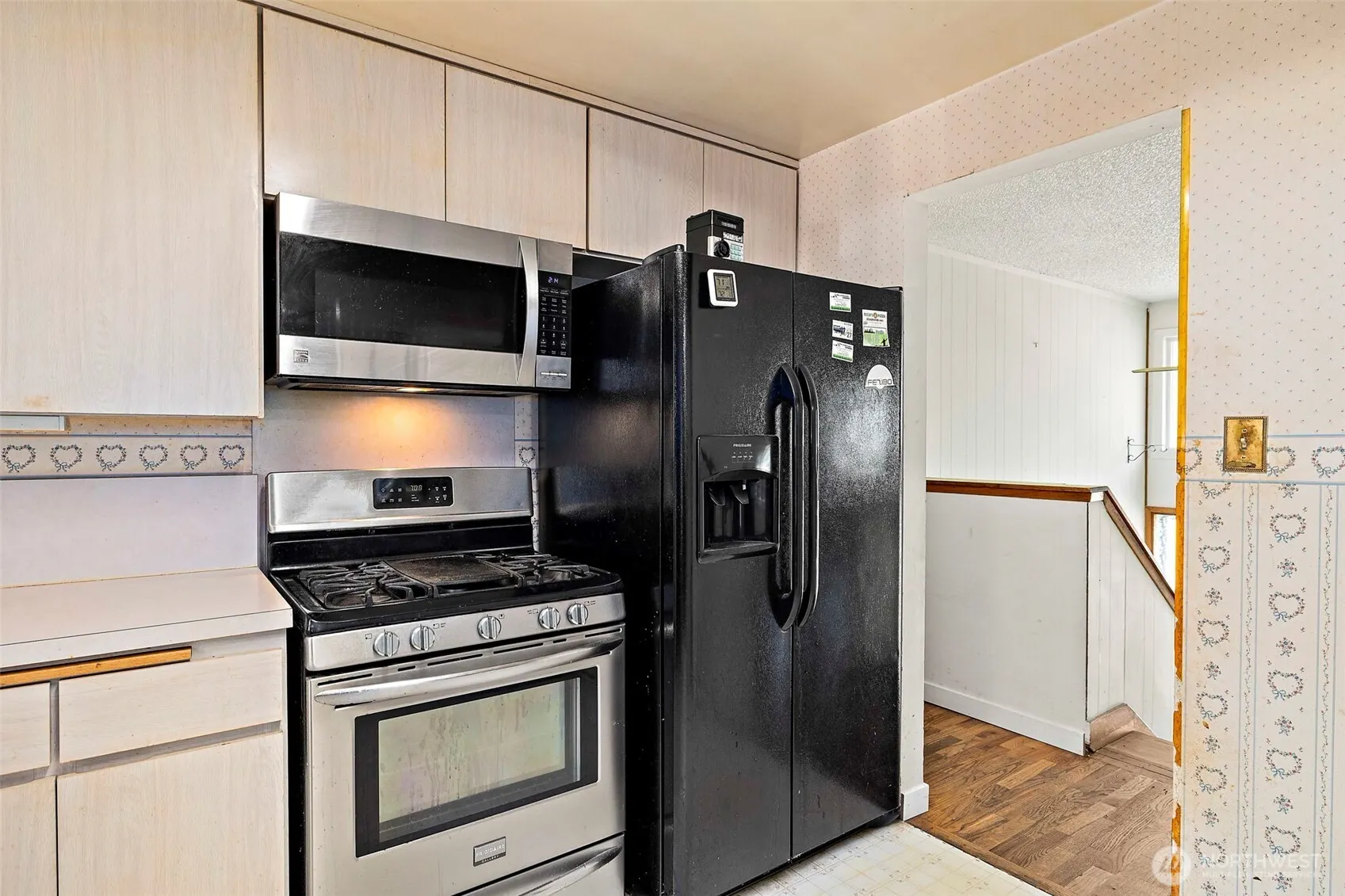 13255 SE 282nd Street , Kent, WA 98042