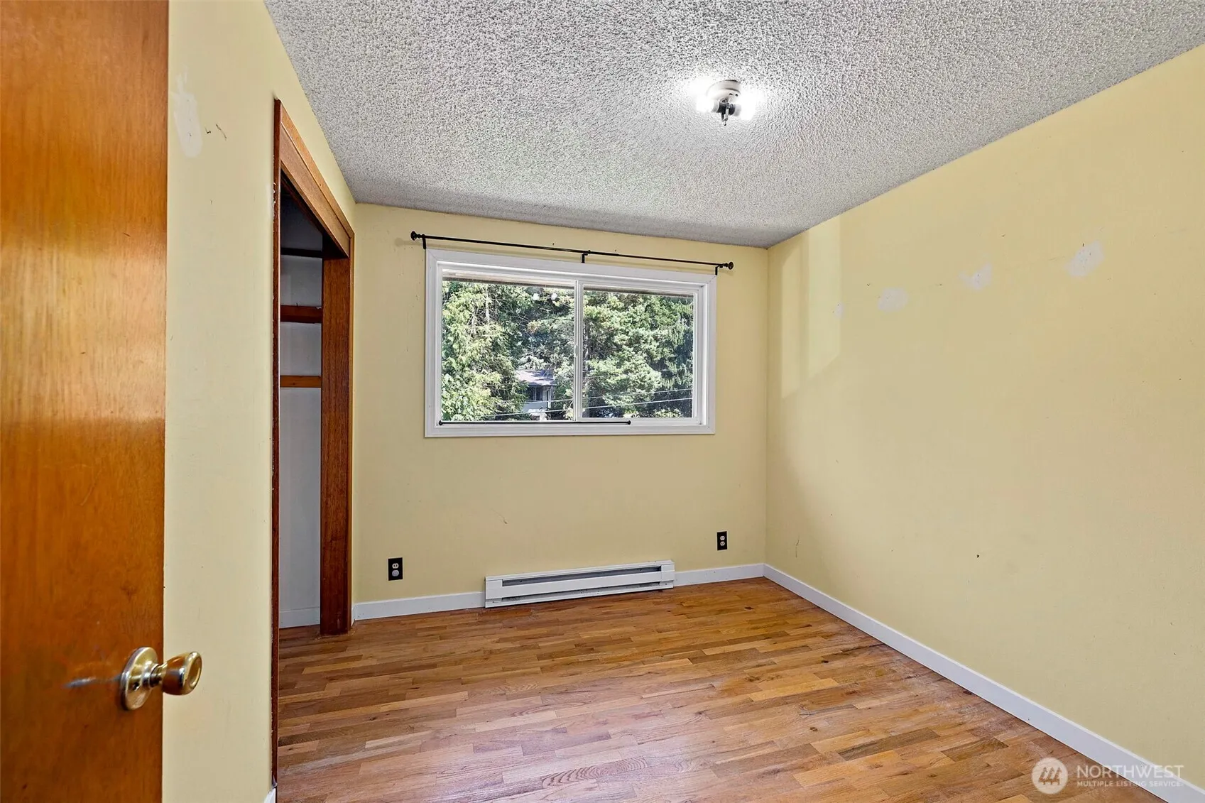 13255 SE 282nd Street , Kent, WA 98042