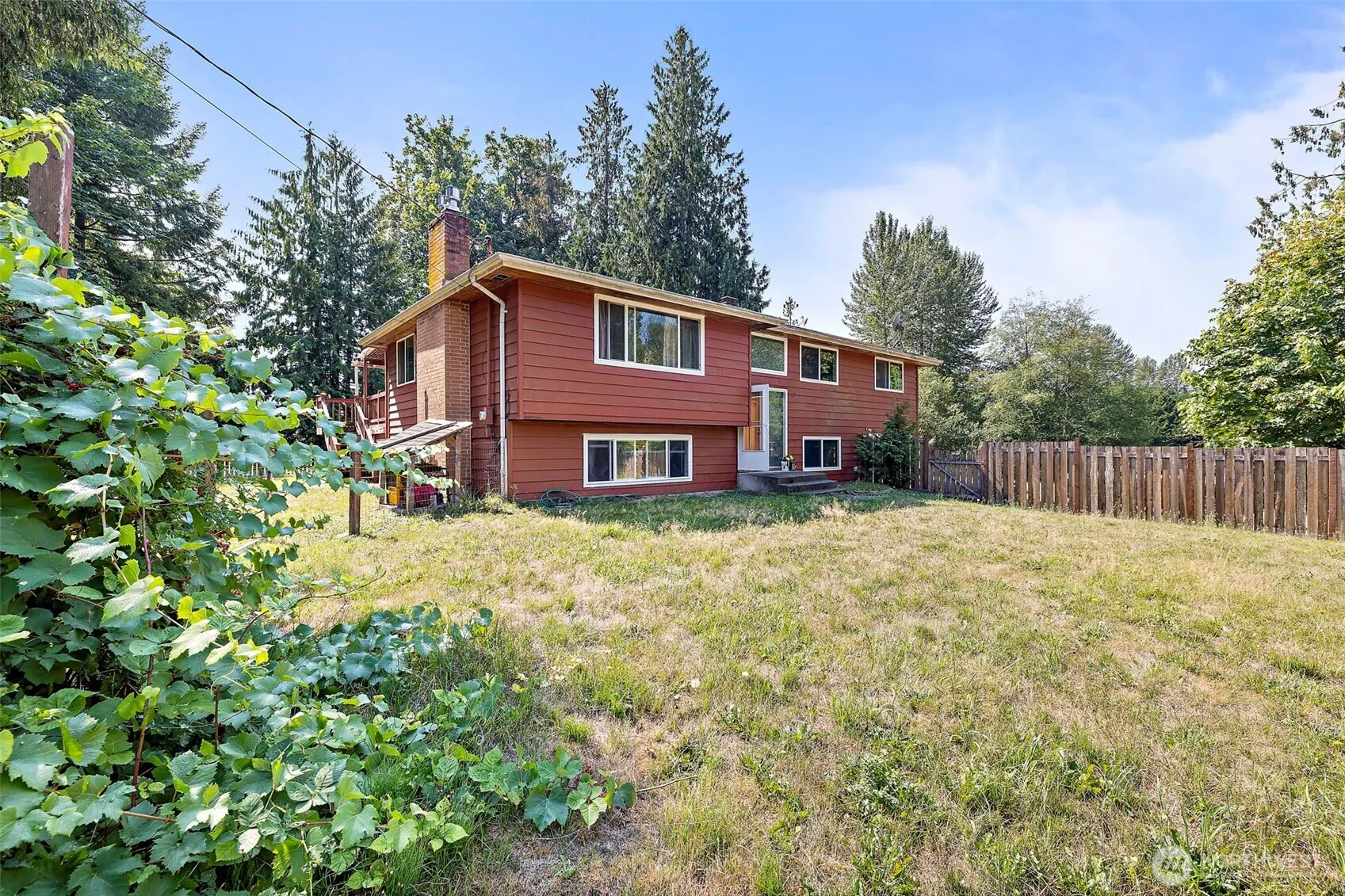 13255 SE 282nd Street , Kent, WA 98042