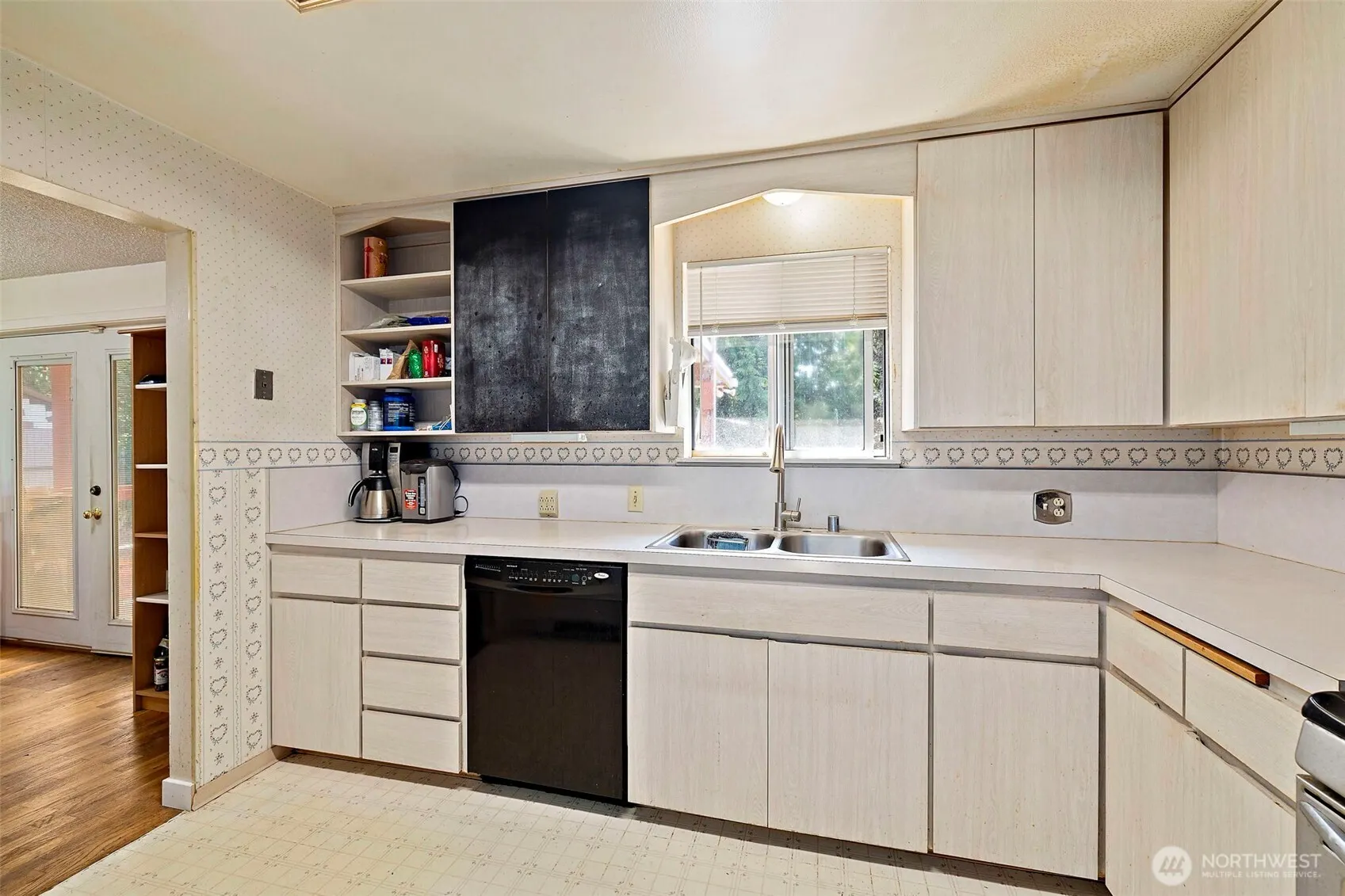 13255 SE 282nd Street , Kent, WA 98042