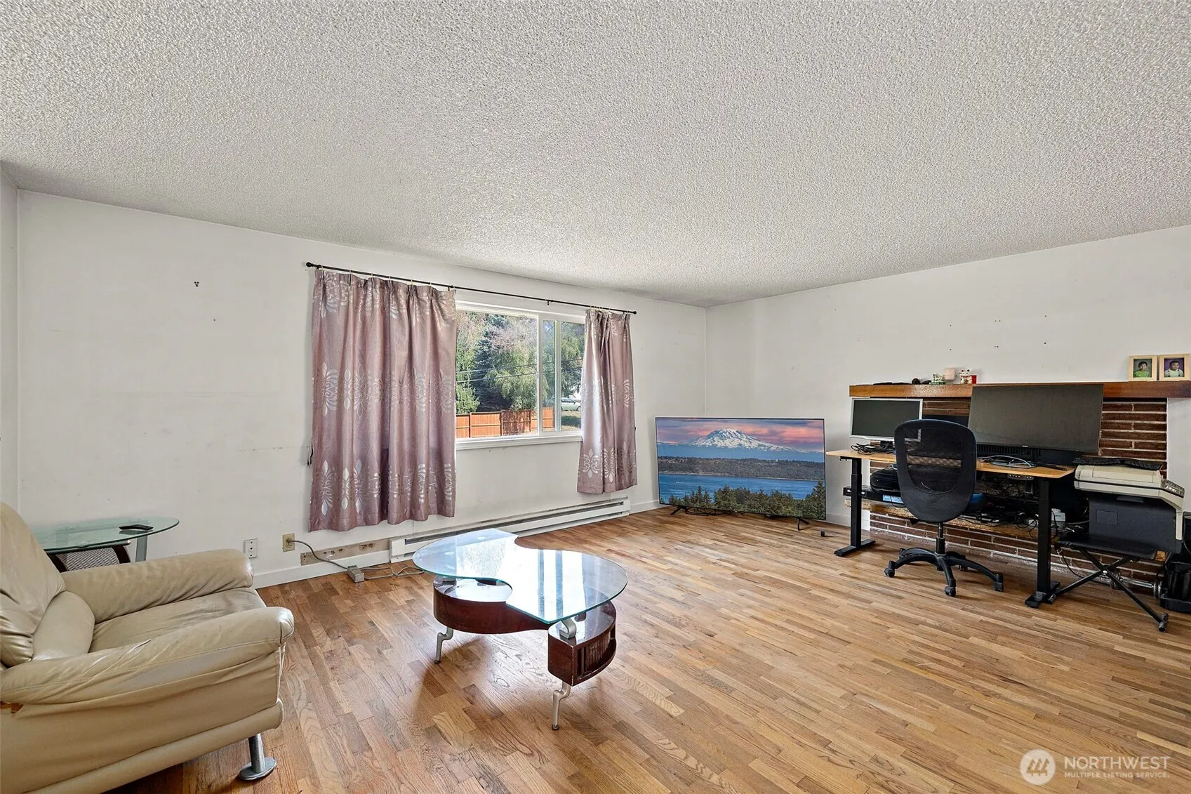 13255 SE 282nd Street , Kent, WA 98042