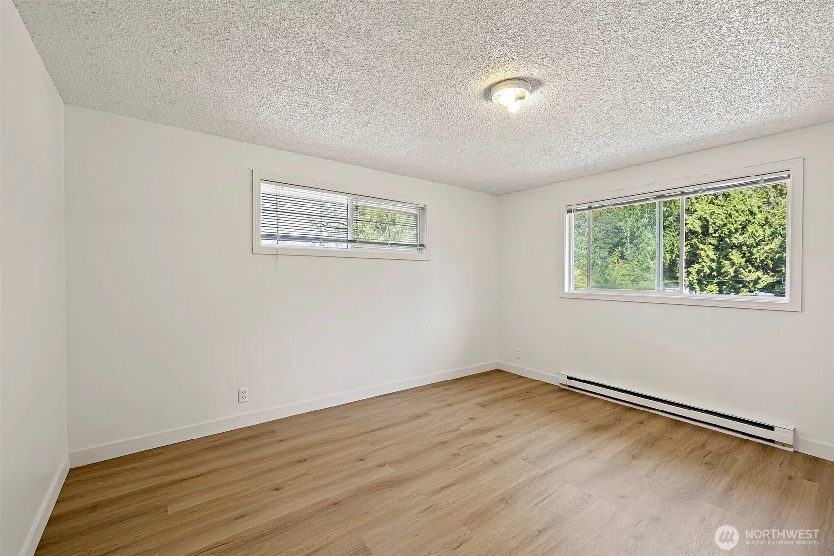 13255 SE 282nd Street , Kent, WA 98042