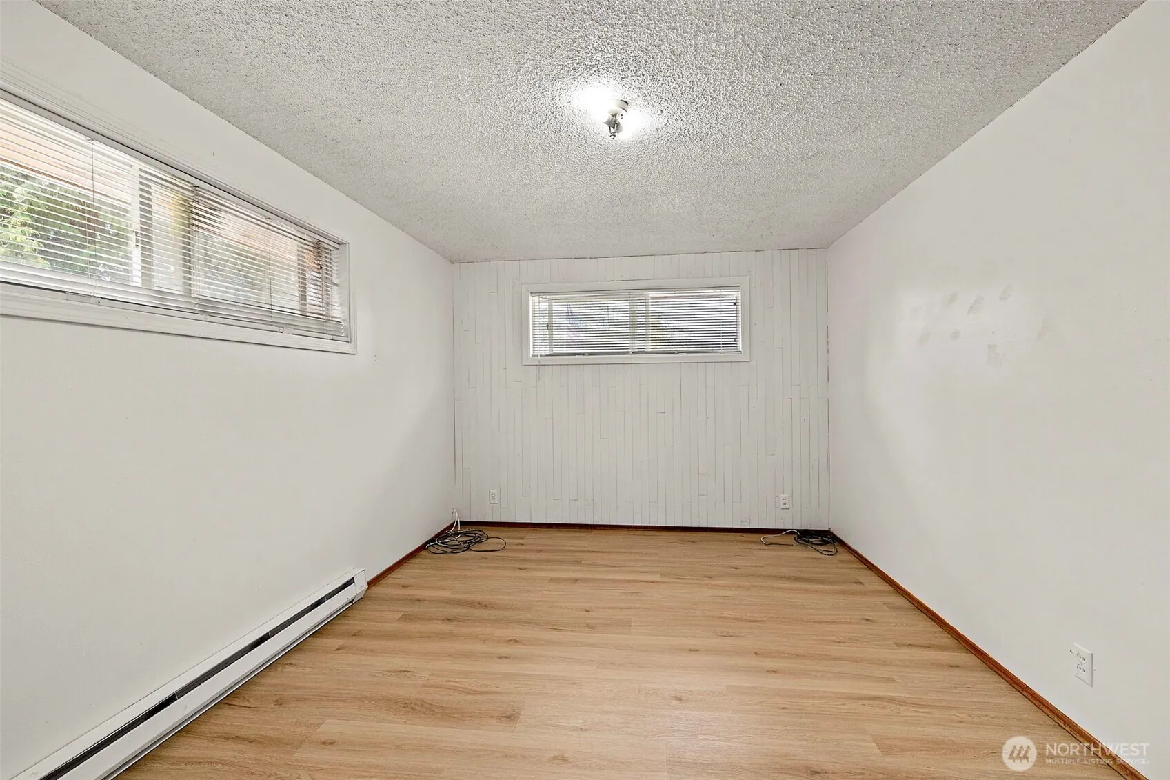 13255 SE 282nd Street , Kent, WA 98042