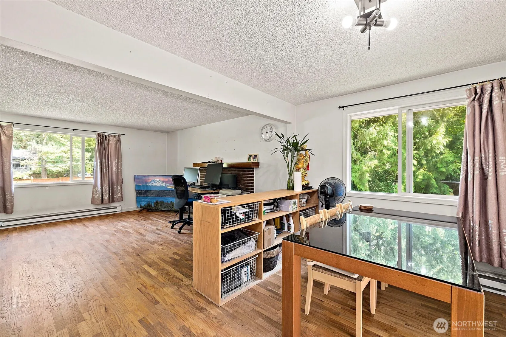 13255 SE 282nd Street , Kent, WA 98042