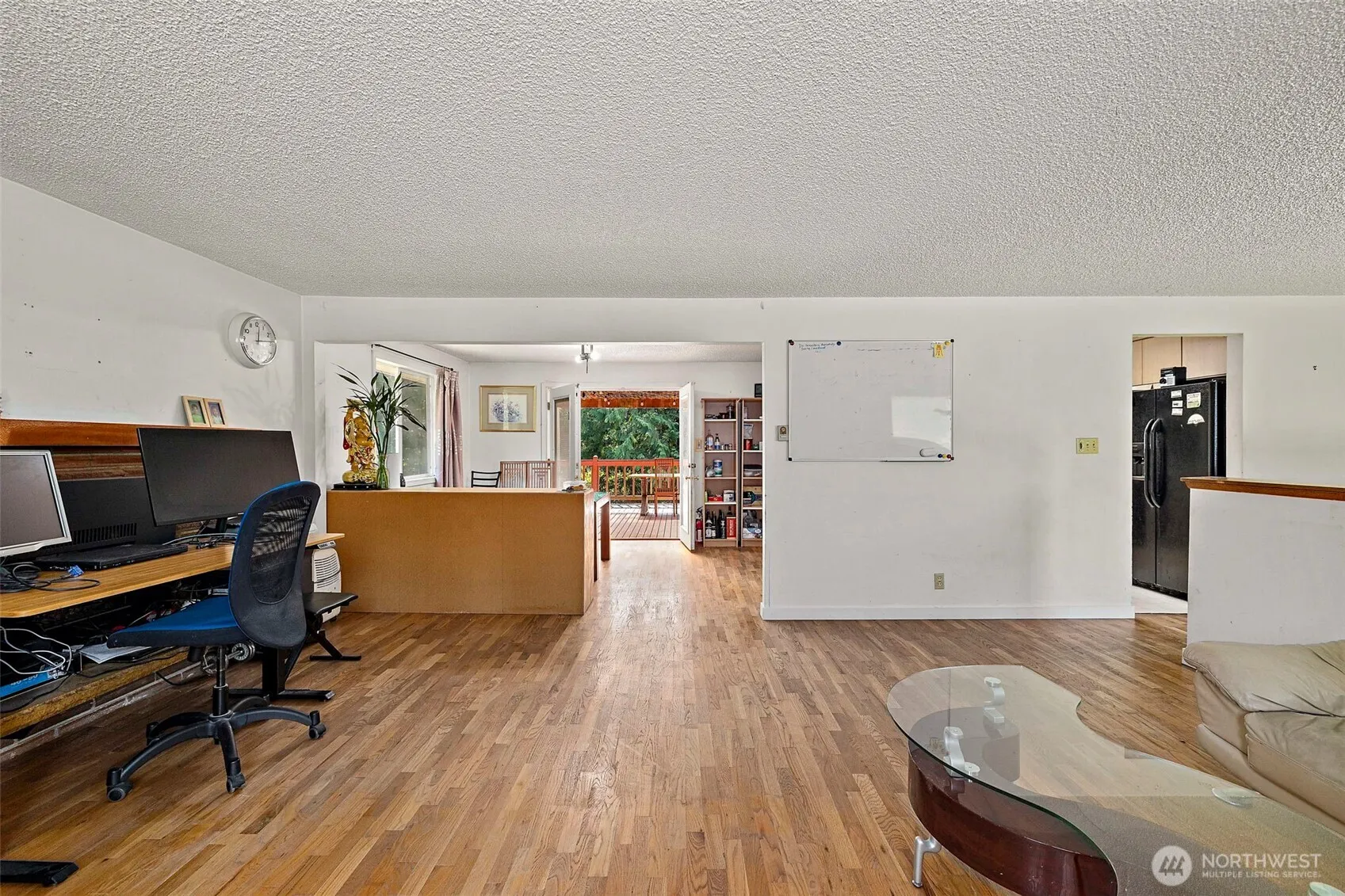 13255 SE 282nd Street , Kent, WA 98042
