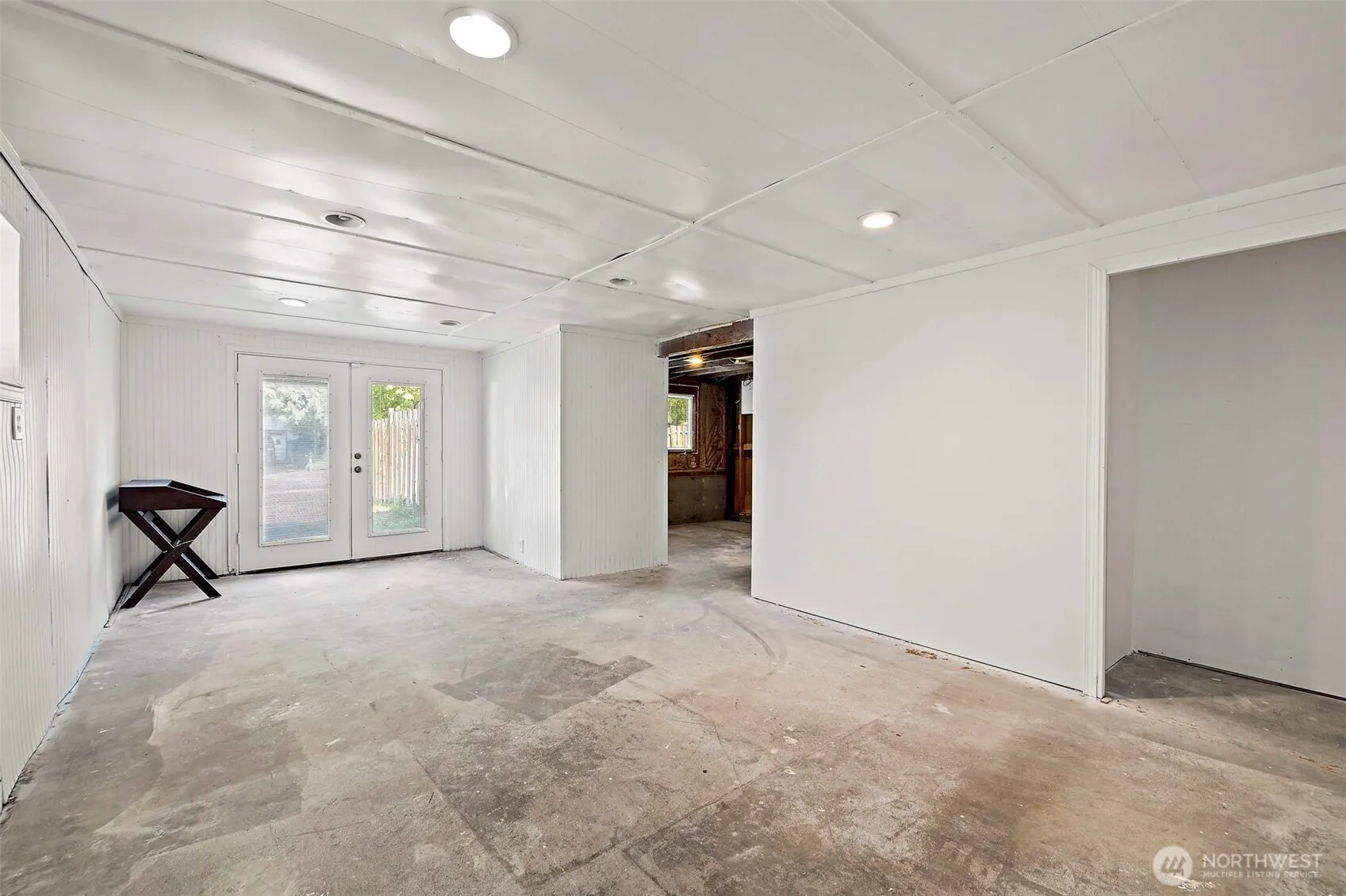 13255 SE 282nd Street , Kent, WA 98042