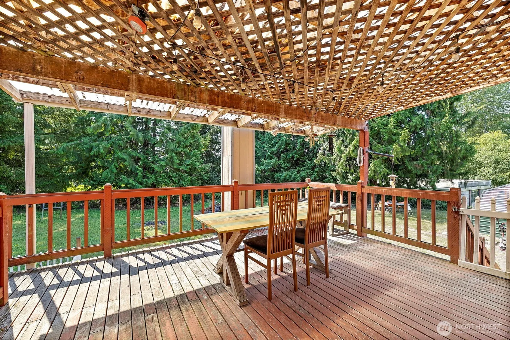 13255 SE 282nd Street , Kent, WA 98042