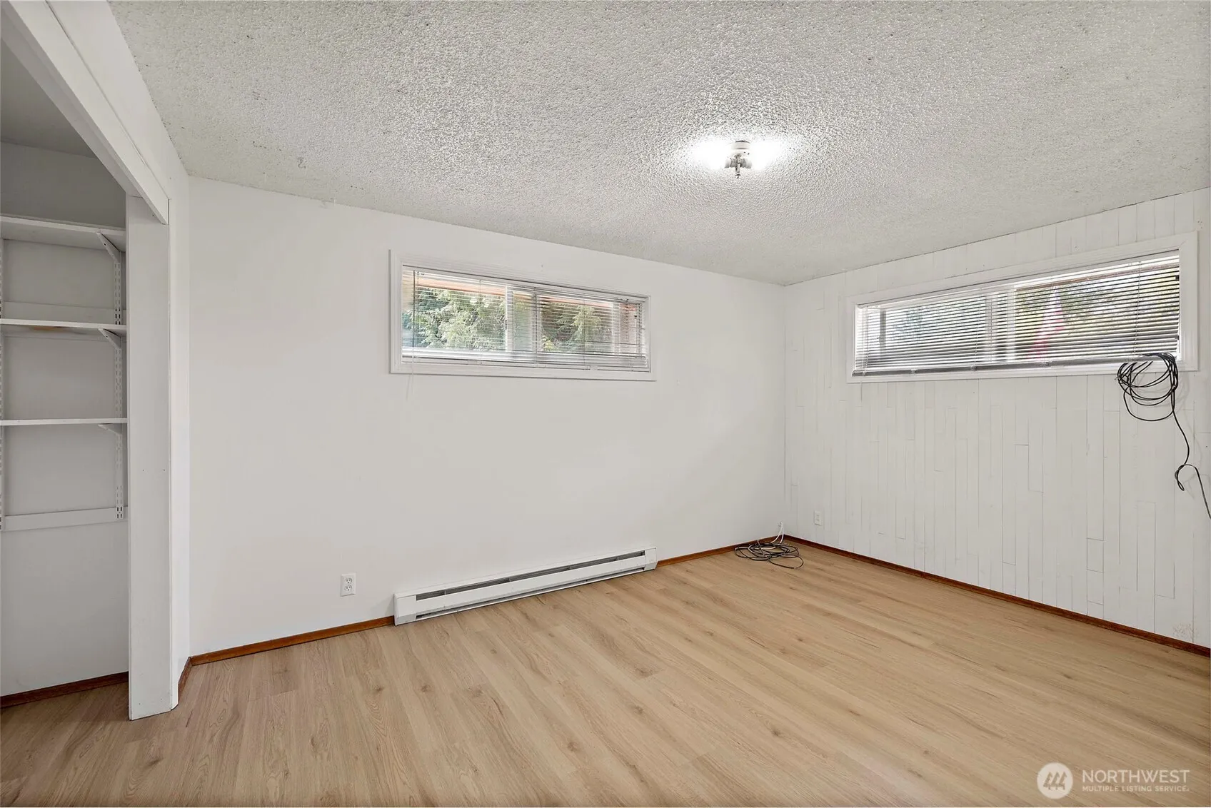 13255 SE 282nd Street , Kent, WA 98042