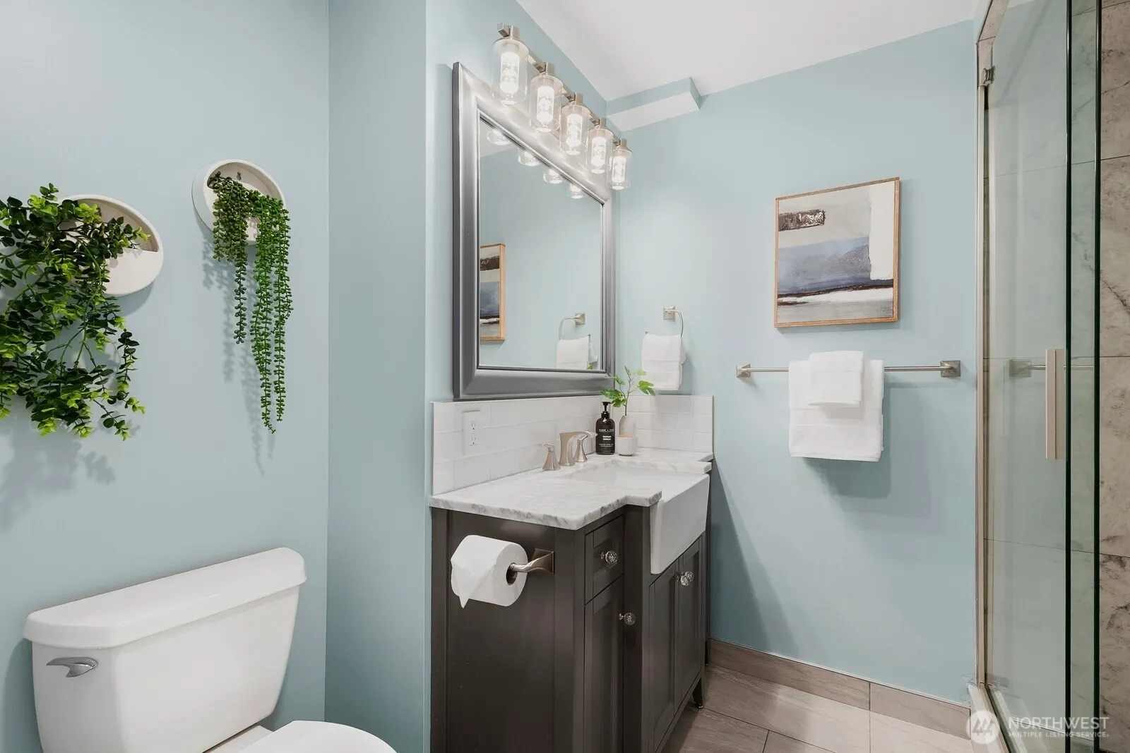 3247 Walnut Ave SW, Seattle, WA 98116