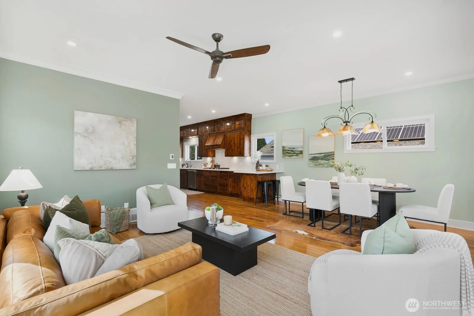 3247 Walnut Ave SW, Seattle, WA 98116