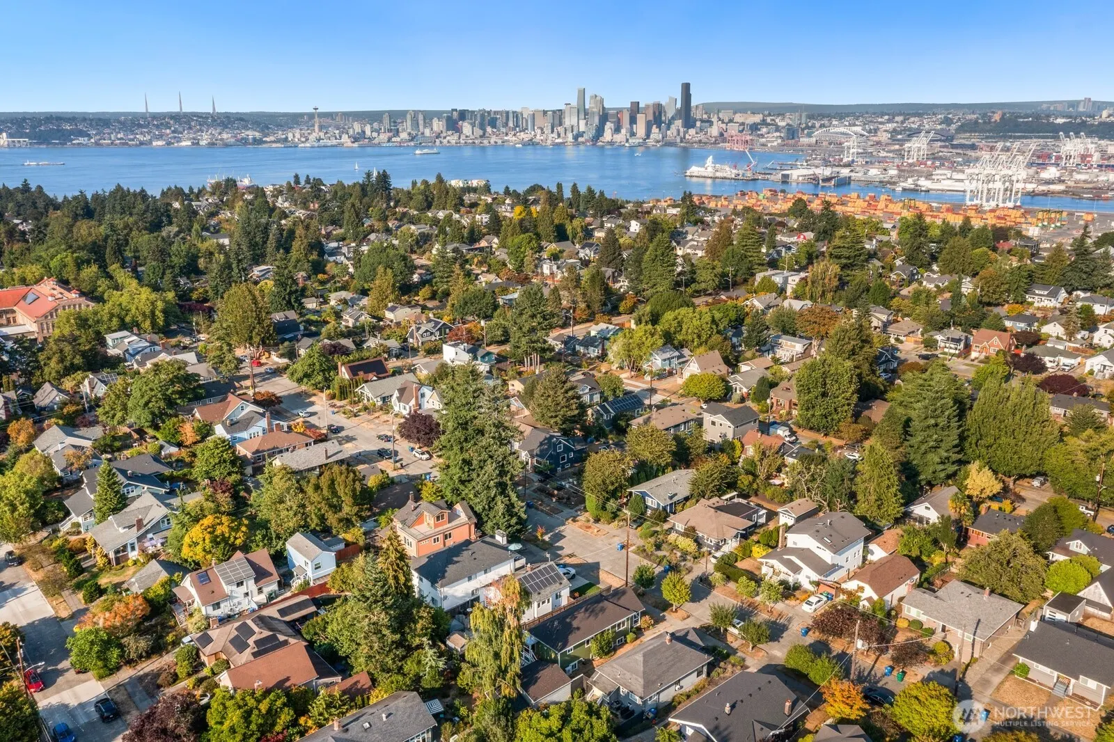 3247 Walnut Ave SW, Seattle, WA 98116