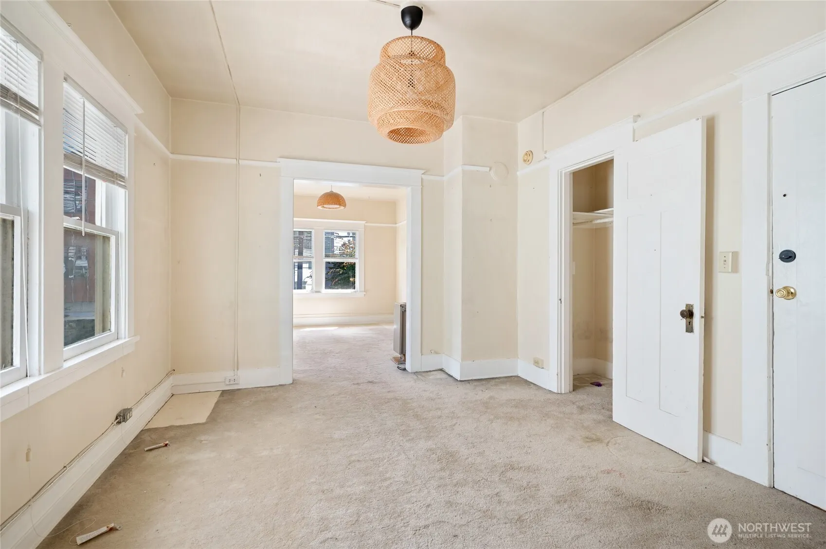 800 Harrison Street , Seattle, WA 98109