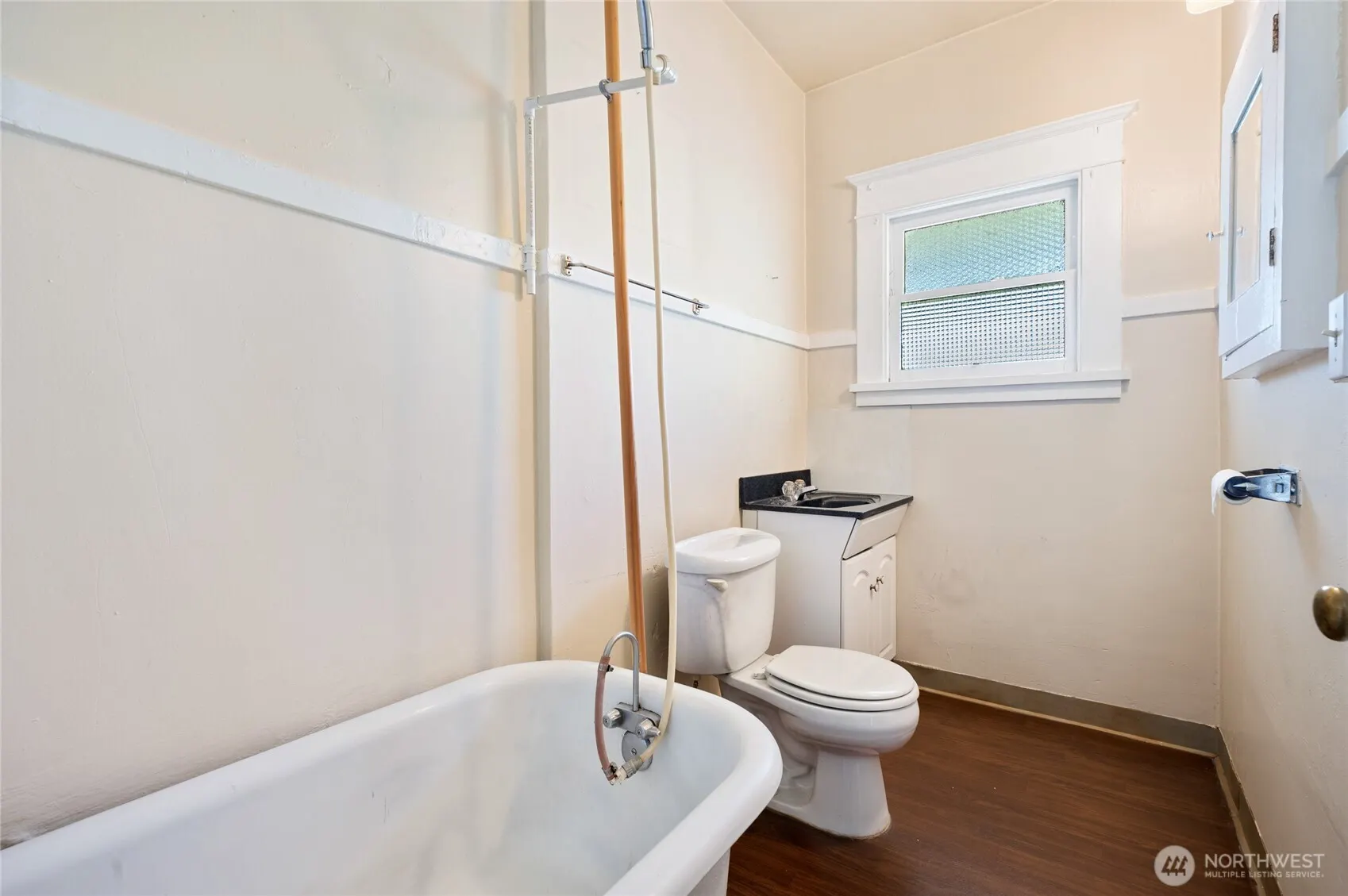800 Harrison Street , Seattle, WA 98109