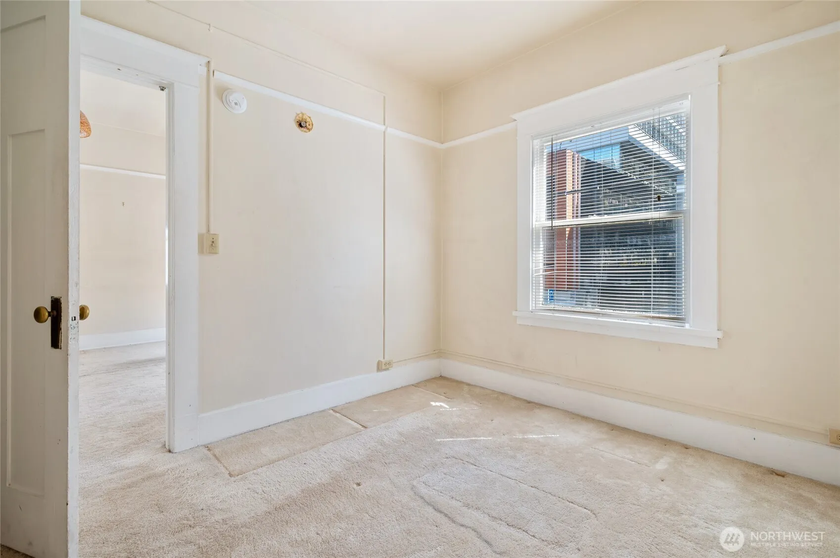 800 Harrison Street , Seattle, WA 98109