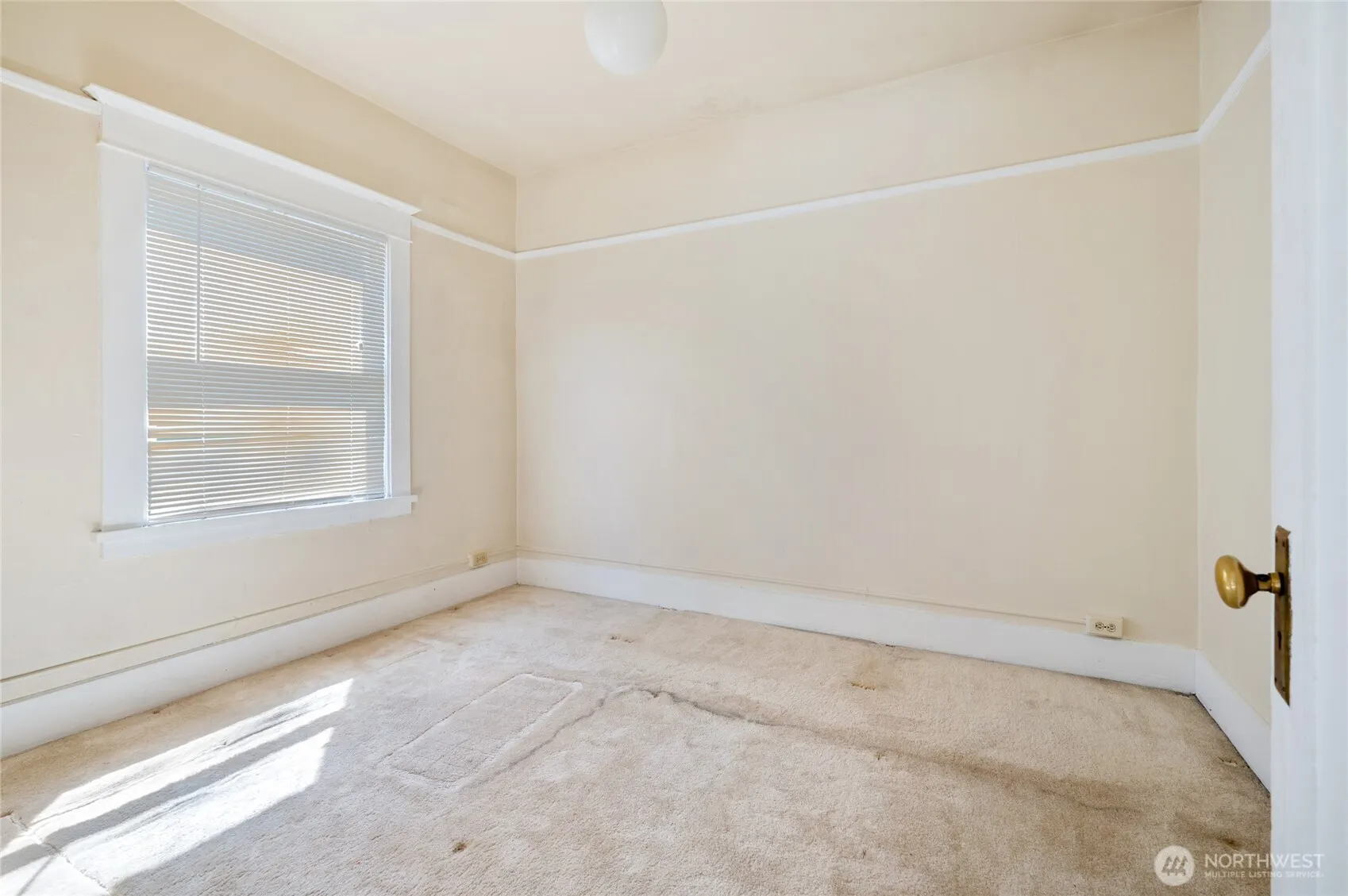 800 Harrison Street , Seattle, WA 98109