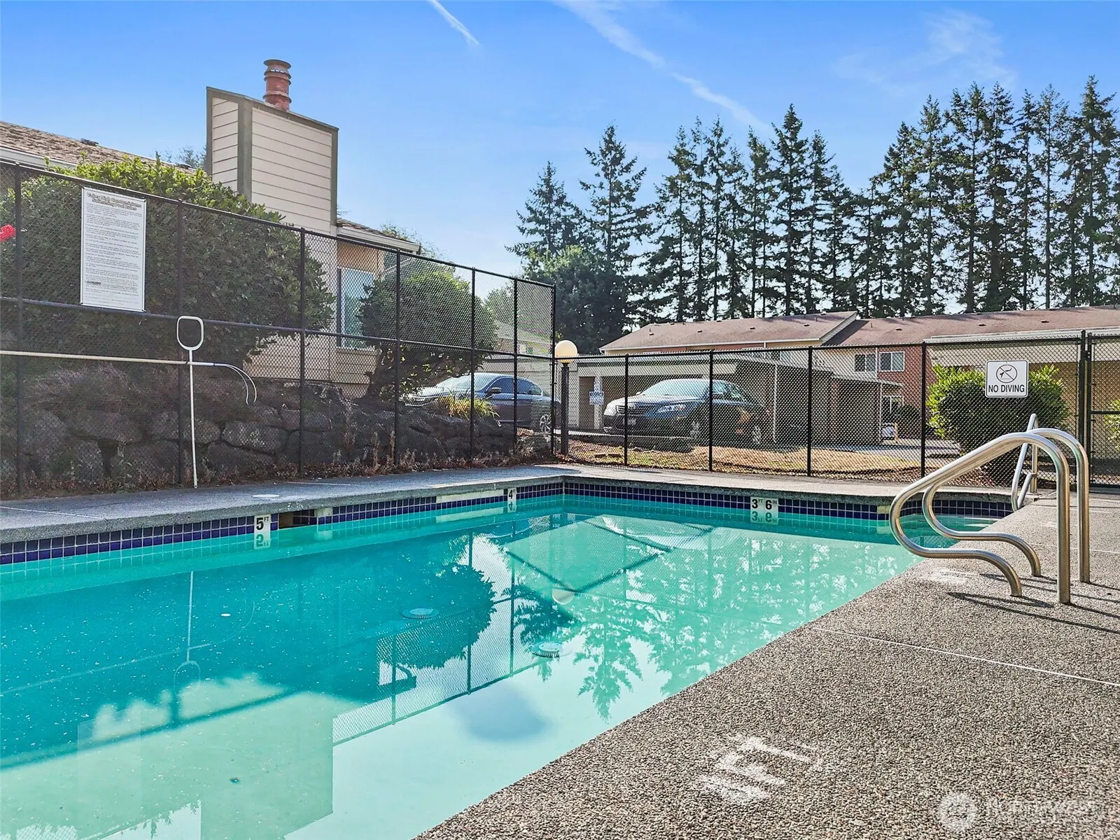 23625 112th Avenue SE #G201, Kent, WA 98031