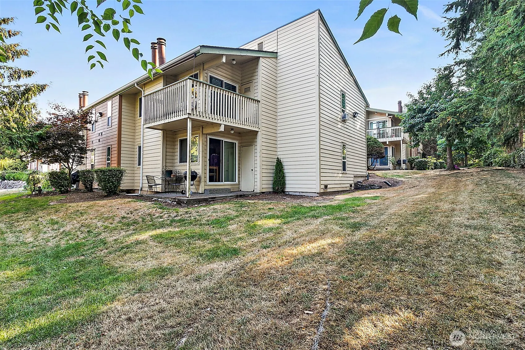 23625 112th Avenue SE #G201, Kent, WA 98031