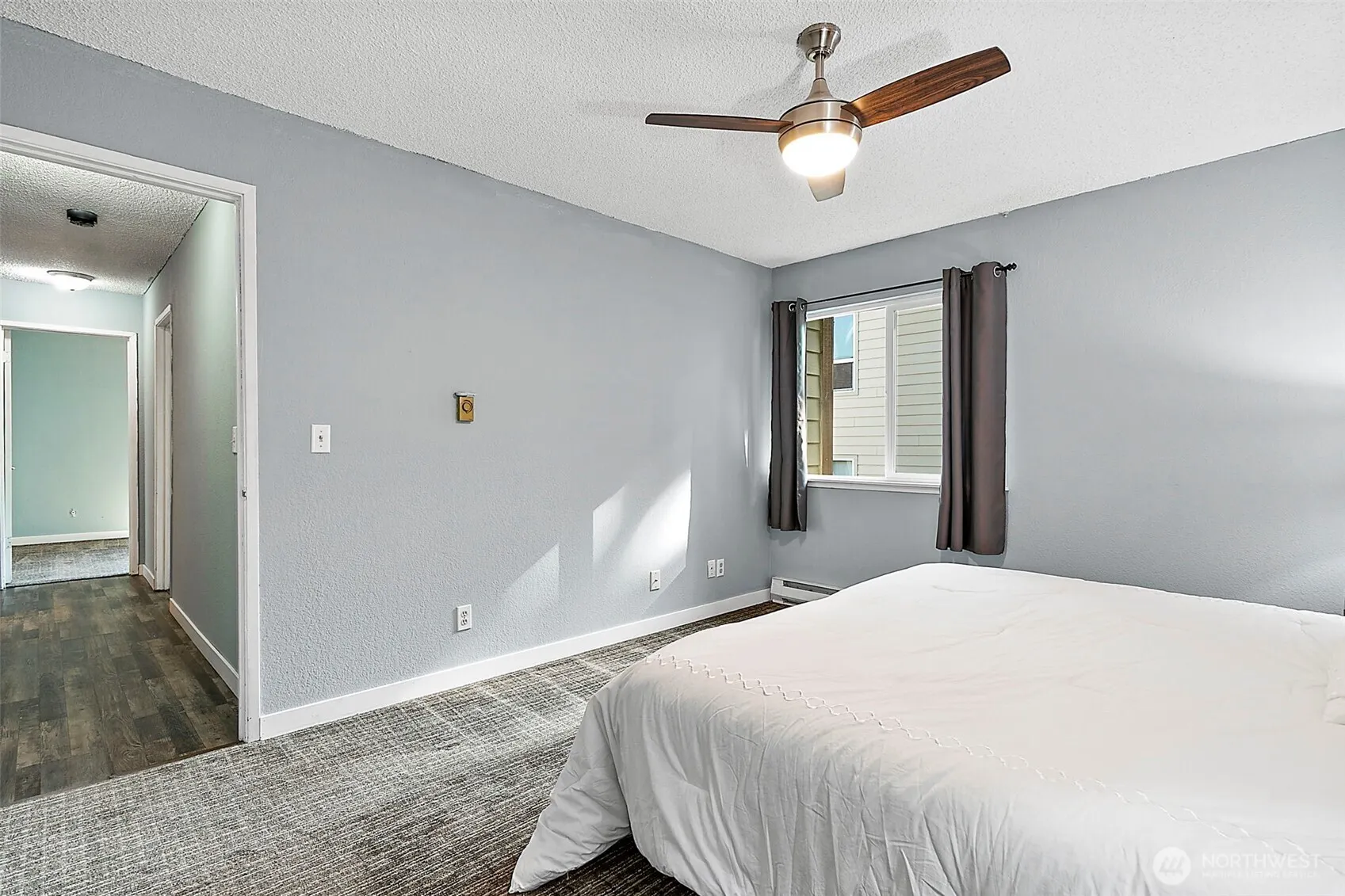 23625 112th Avenue SE #G201, Kent, WA 98031