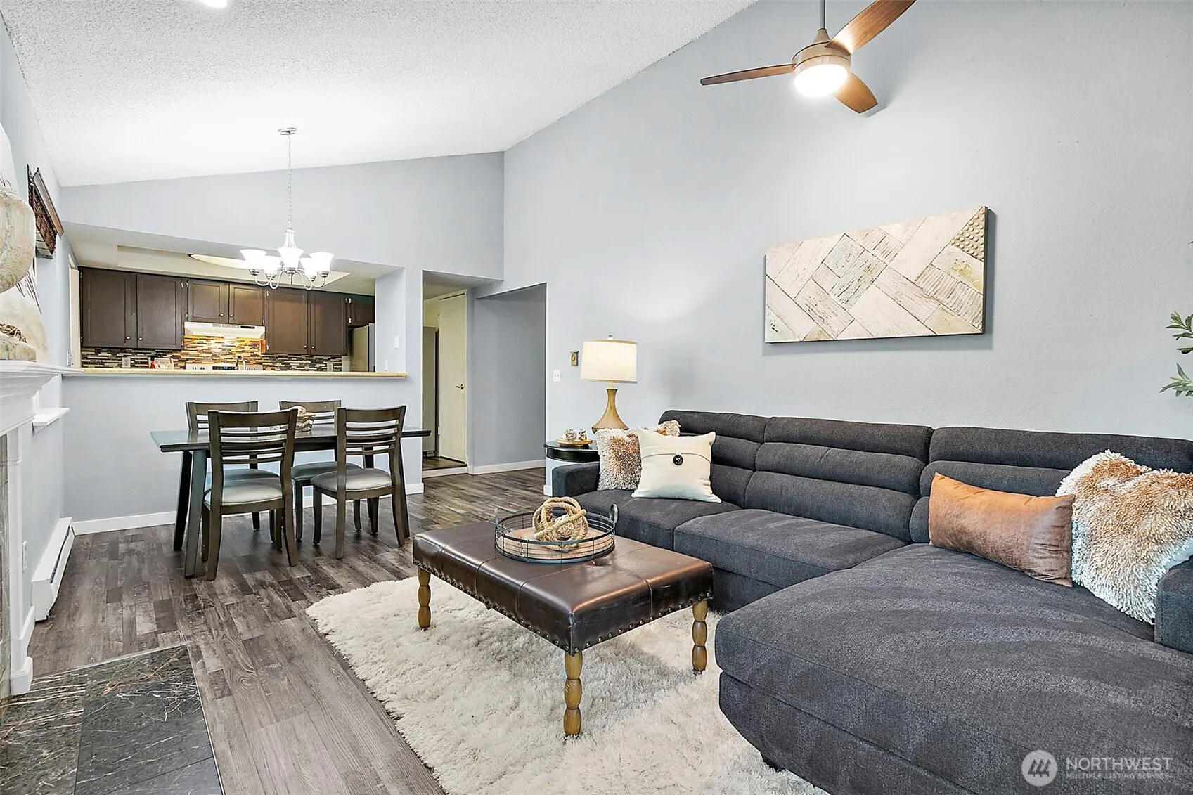 23625 112th Avenue SE #G201, Kent, WA 98031