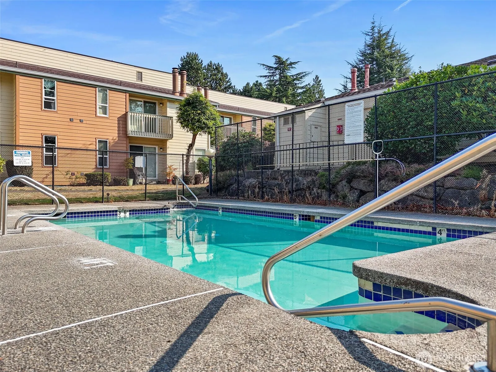 23625 112th Avenue SE #G201, Kent, WA 98031