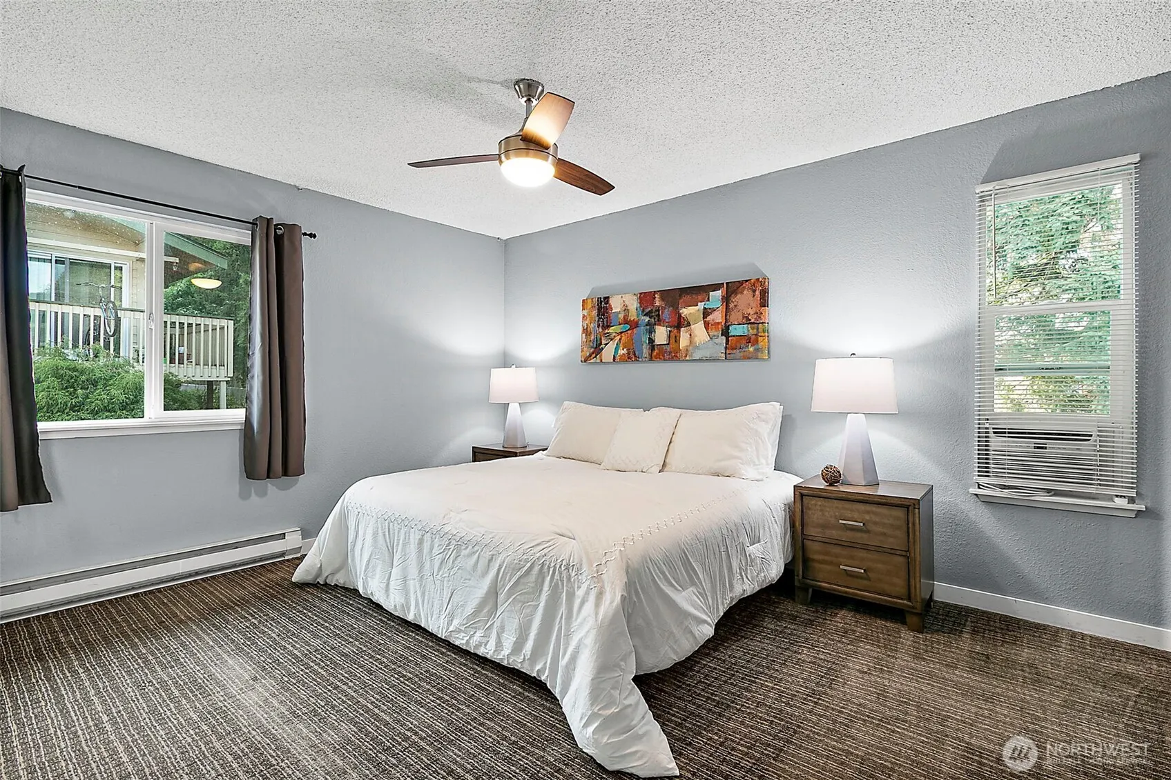23625 112th Avenue SE #G201, Kent, WA 98031