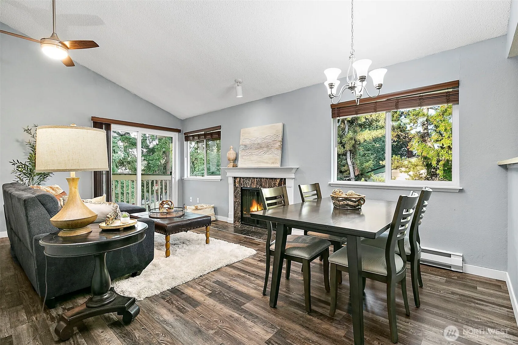 23625 112th Avenue SE #G201, Kent, WA 98031