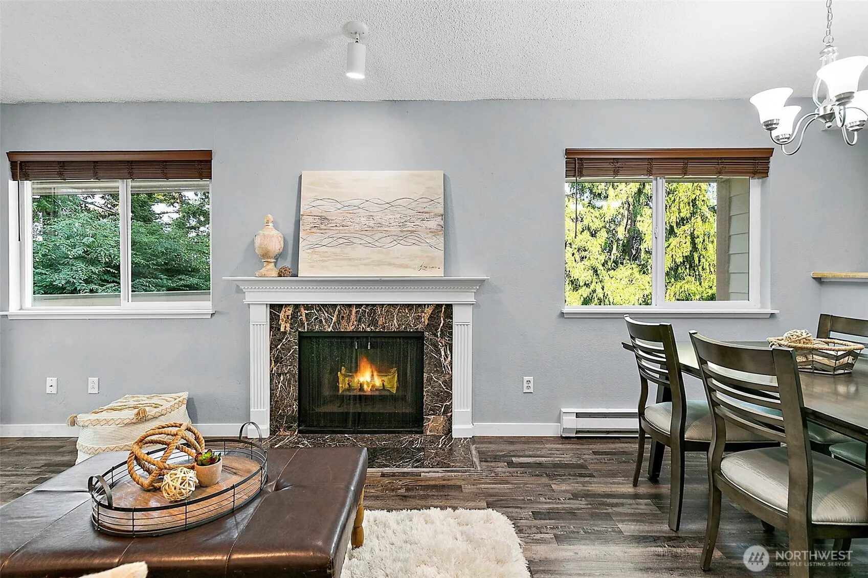 23625 112th Avenue SE #G201, Kent, WA 98031