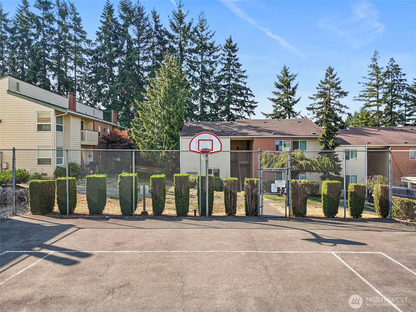 23625 112th Avenue SE #G201, Kent, WA 98031