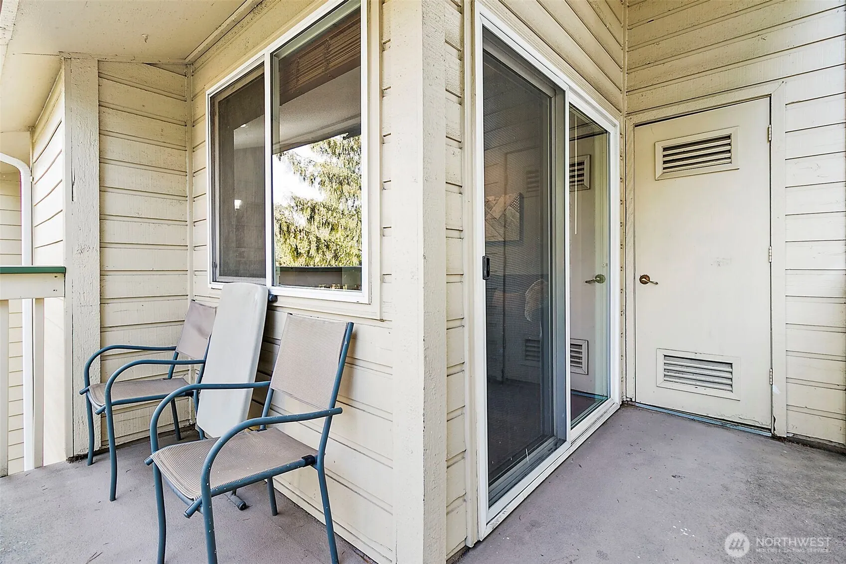 23625 112th Avenue SE #G201, Kent, WA 98031