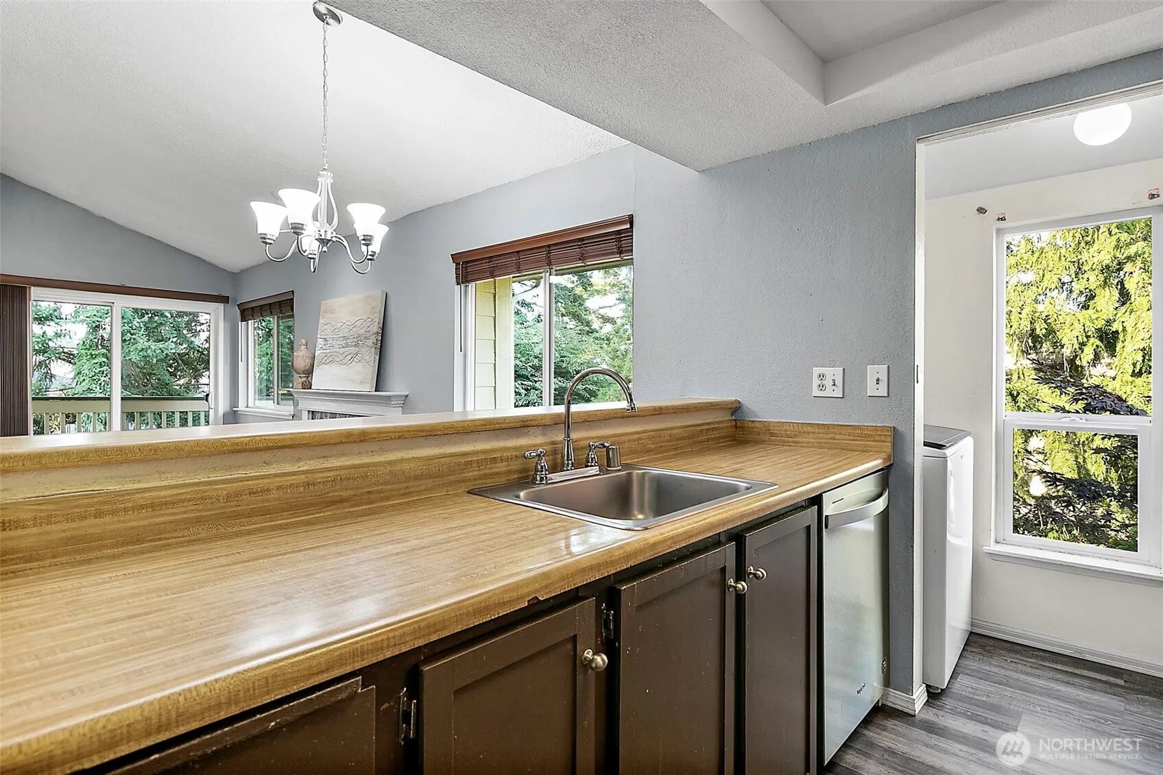 23625 112th Avenue SE #G201, Kent, WA 98031
