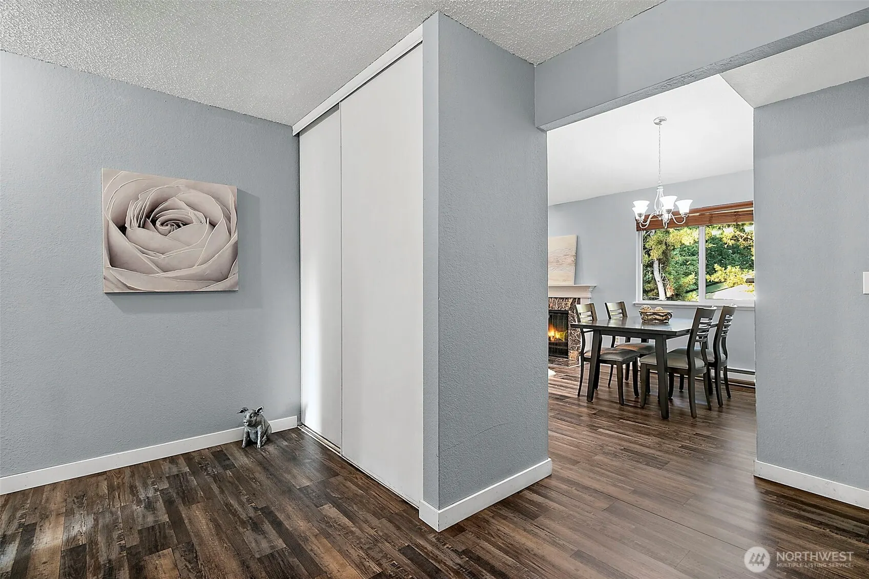 23625 112th Avenue SE #G201, Kent, WA 98031