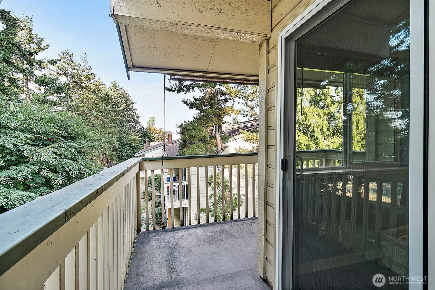 23625 112th Avenue SE #G201, Kent, WA 98031