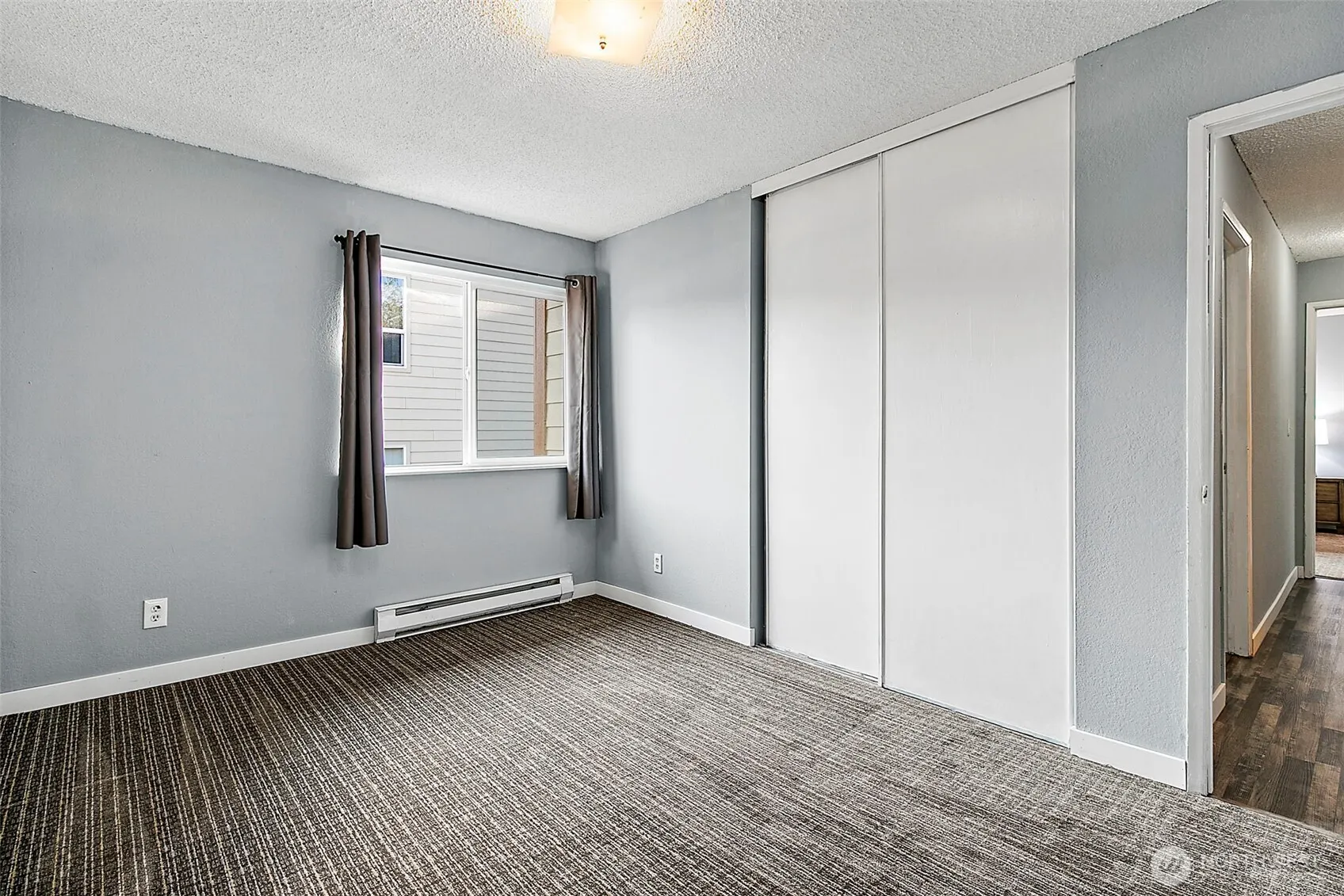 23625 112th Avenue SE #G201, Kent, WA 98031