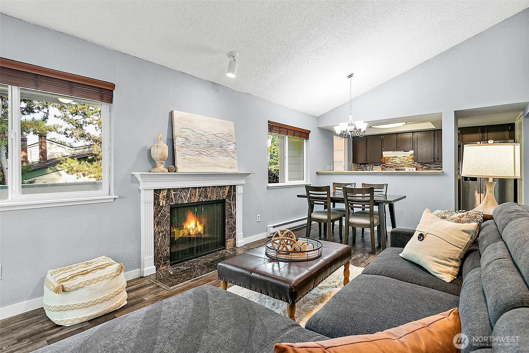23625 112th Avenue SE #G201, Kent, WA 98031