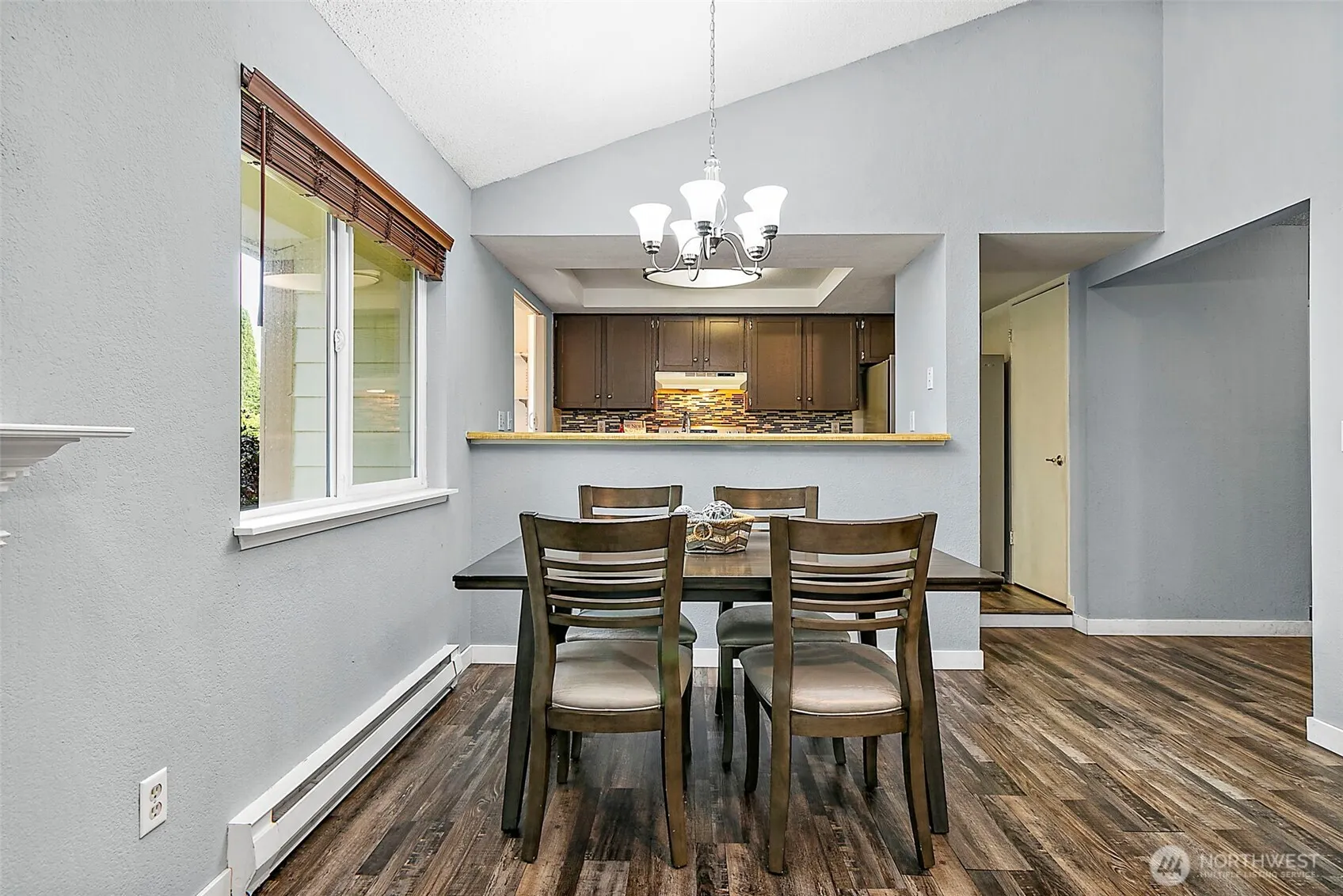23625 112th Avenue SE #G201, Kent, WA 98031
